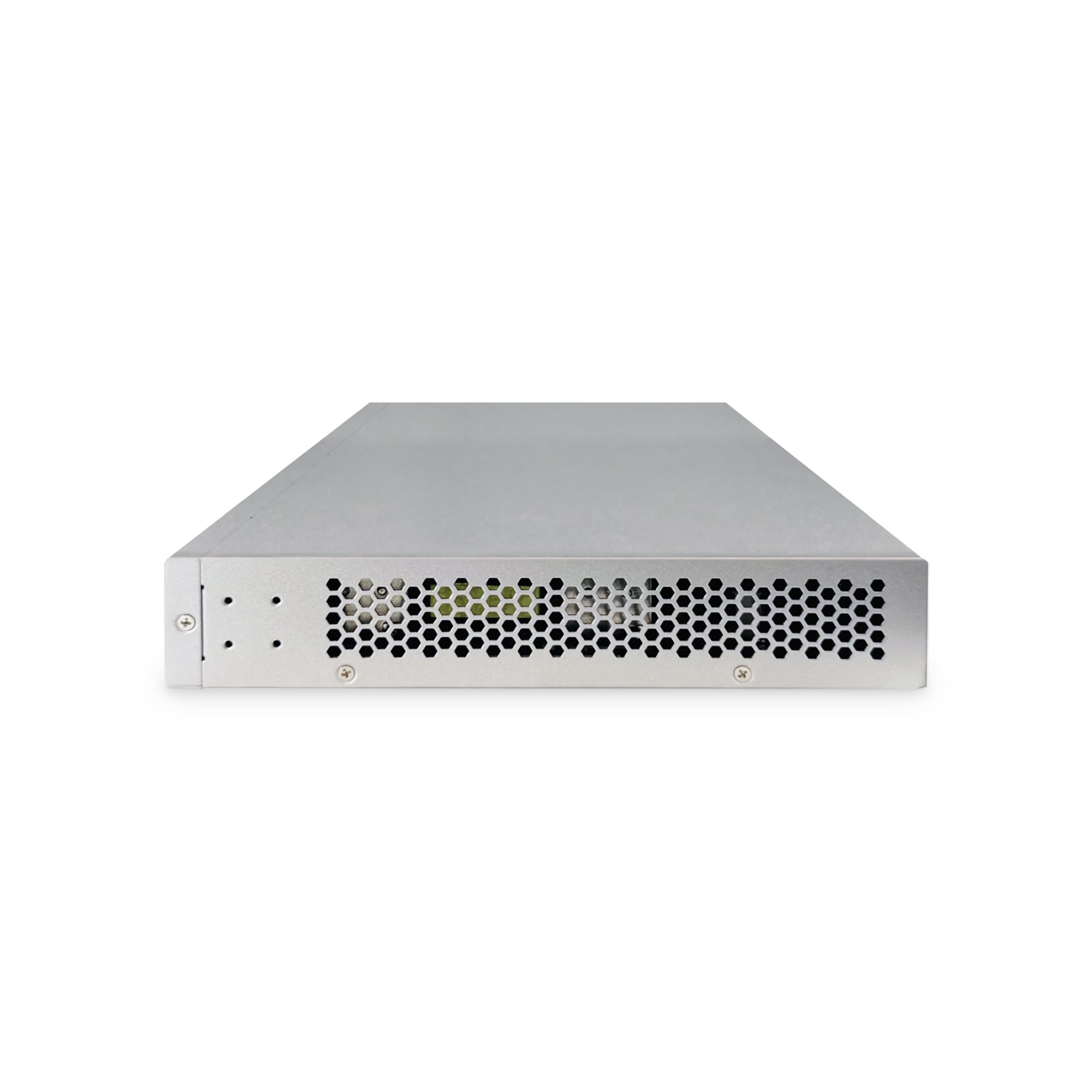 EnGenius ESG620 SD-WAN Gateway | 4 × 2.5 Gbps Ethernet 4 × 2.5 Gbps PoE, 2x SFP+, 120W PoE Budget