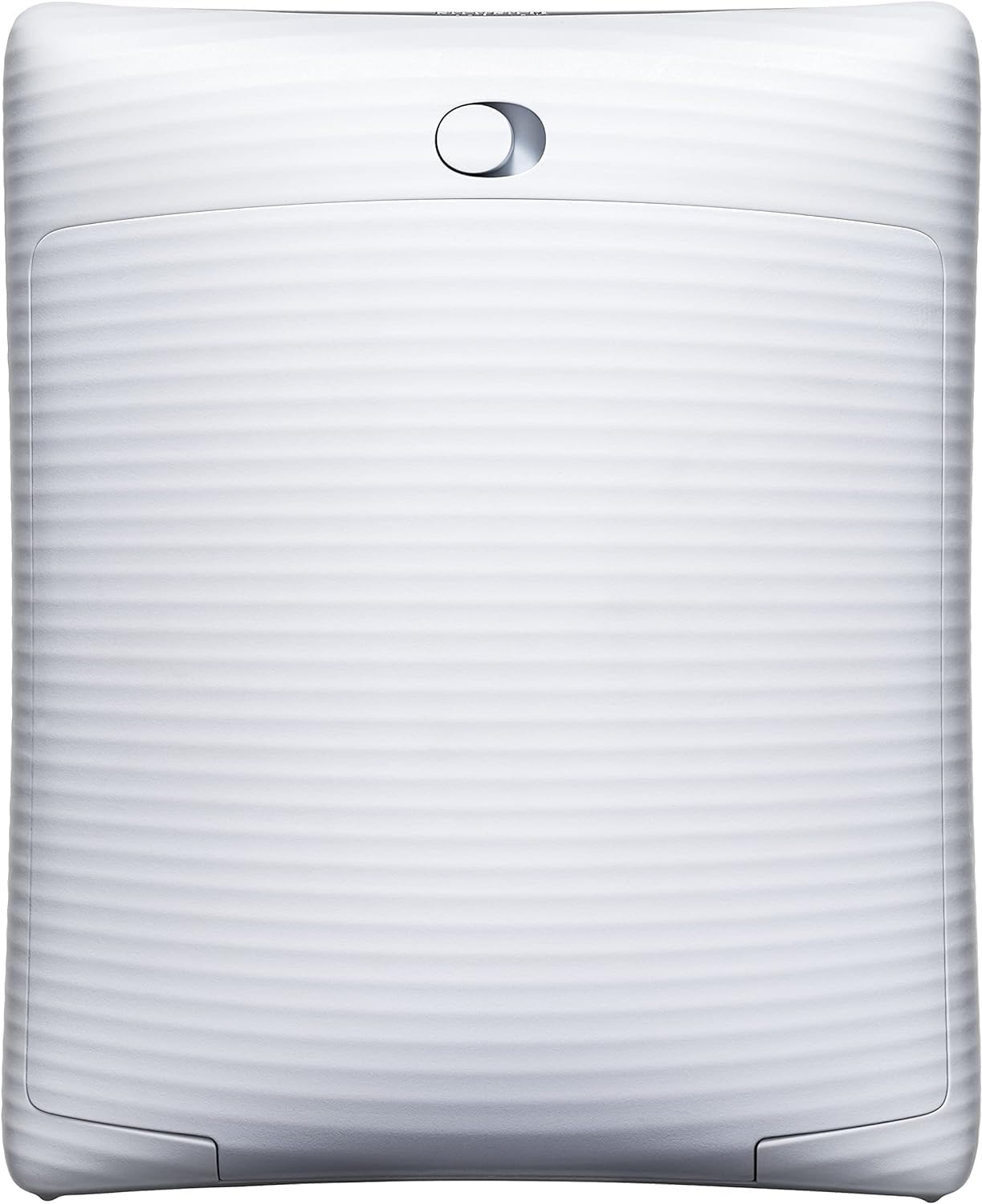 Instax SHARE SP-3 Smartphone Printer, White