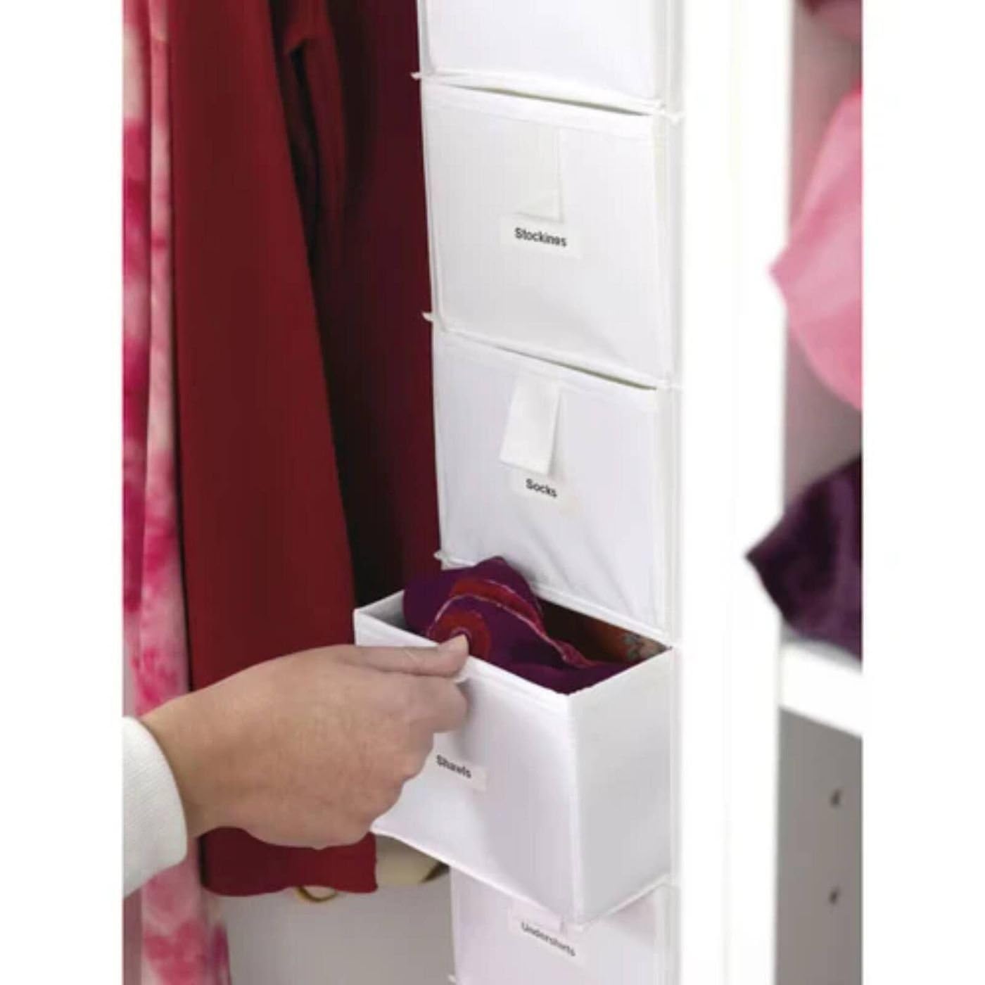 بروذر طابعة ملصقات للمنزل والمكتب PT-H110، ازرق فاتح
