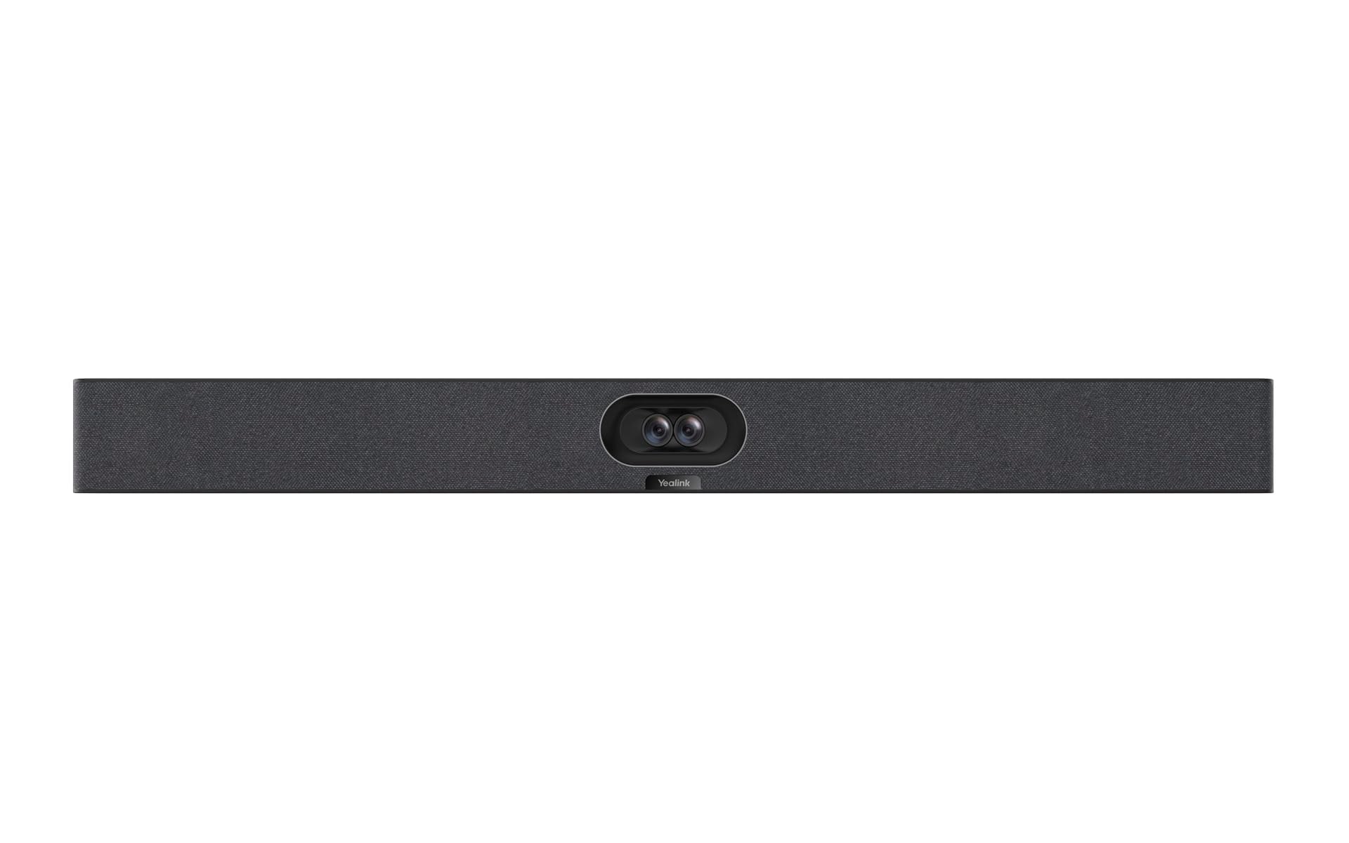Yealink MeetingBar A40-031 4K Video Conferencing System | Microsoft Teams & Zoom | Buy in UAE | Everking