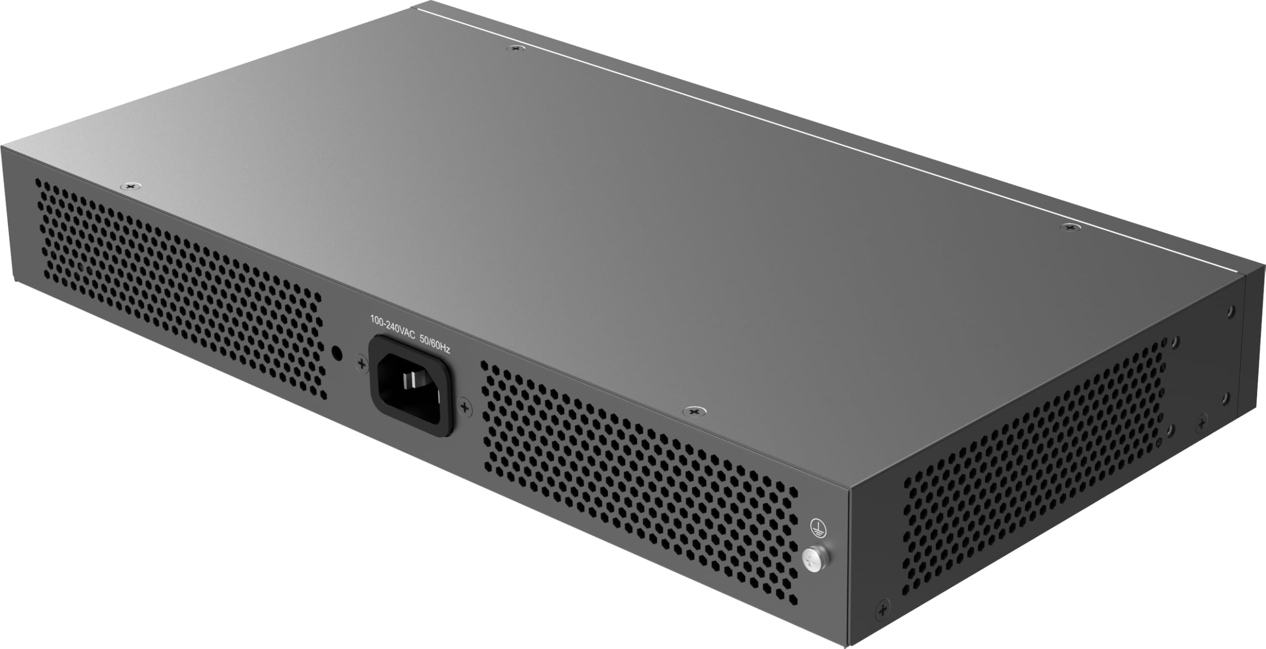 Grandstream GWN7801P