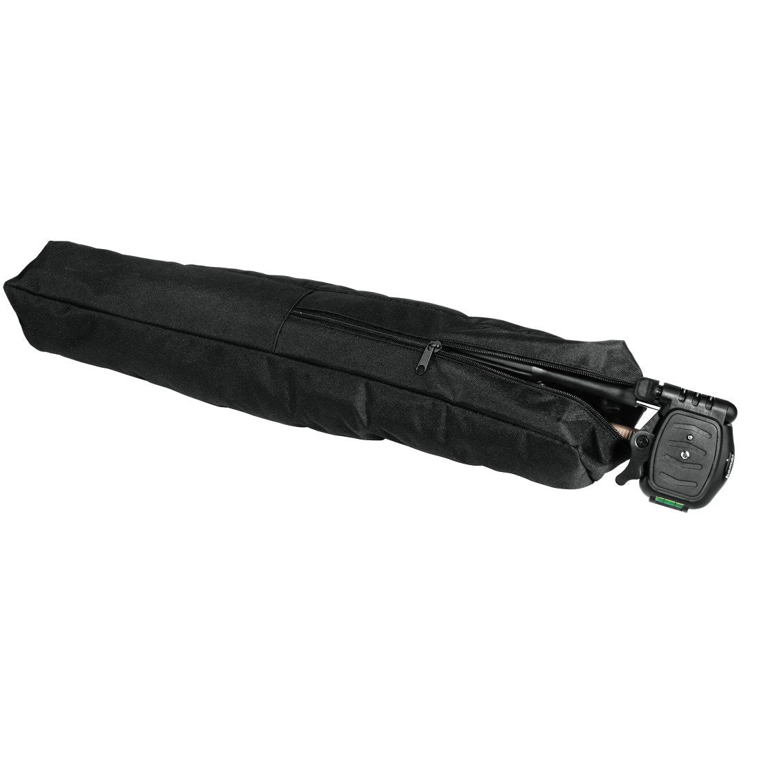HAMA 4161 Star 61 Tripod