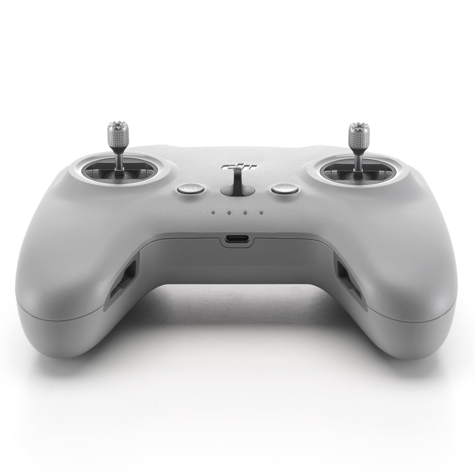 DJI FPV Remote Controller 3, Compatible With Avata 2, Neo, O3 Air Unit