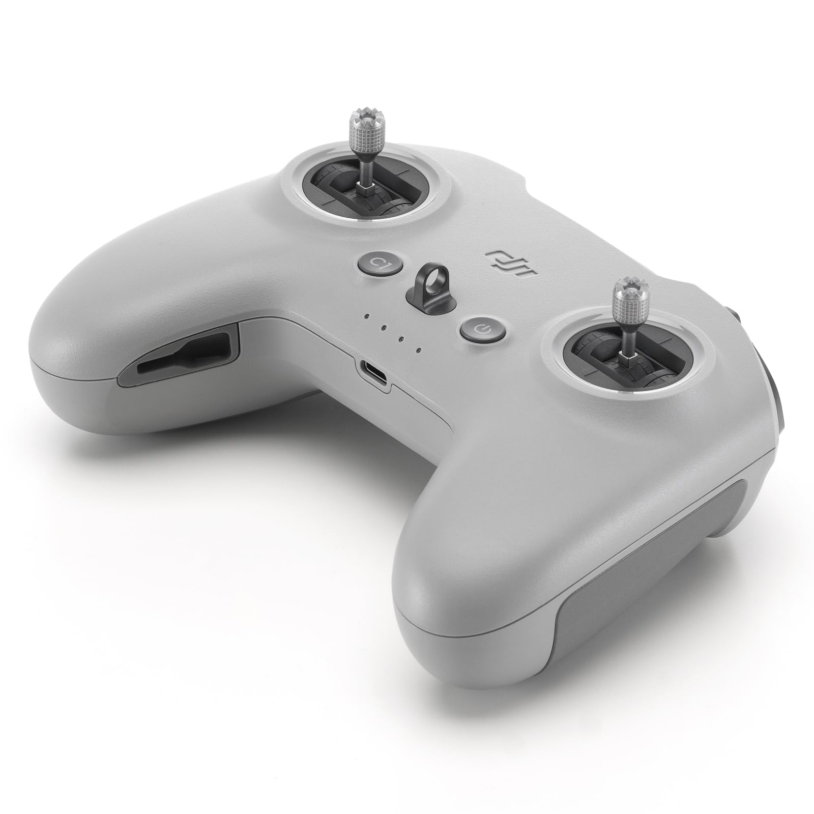 DJI FPV Remote Controller 3, Compatible With Avata 2, Neo, O3 Air Unit