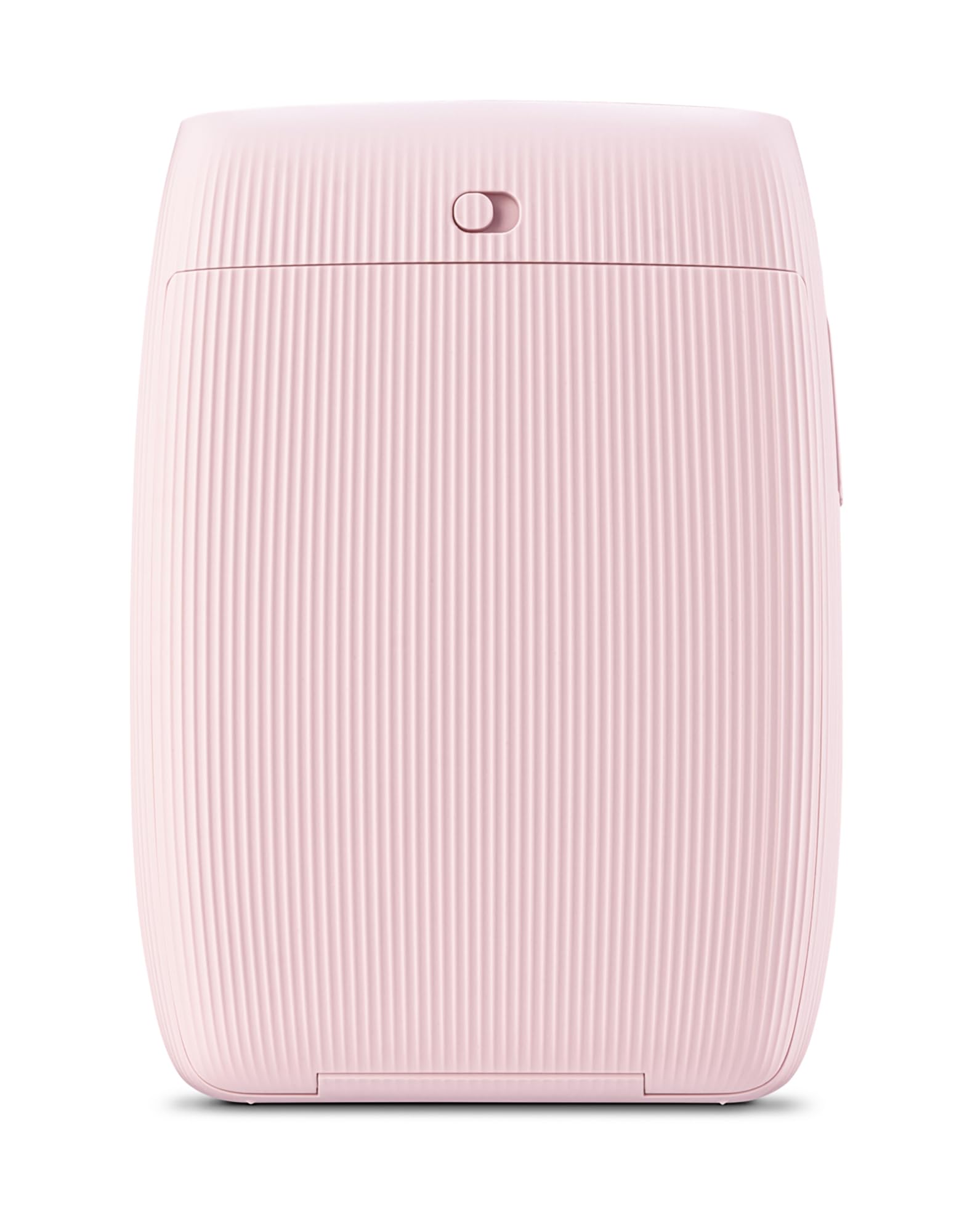 Fujifilm Instax Mini Link 3 Google Pixel Special Edition Smartphone Printer - Pink