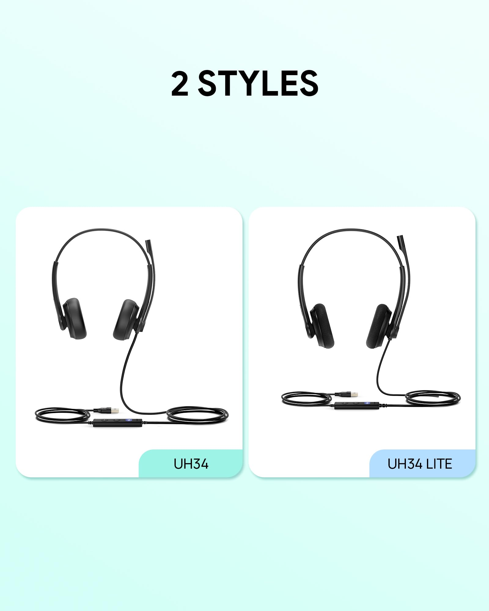 UH34 لايت دوال تيمز