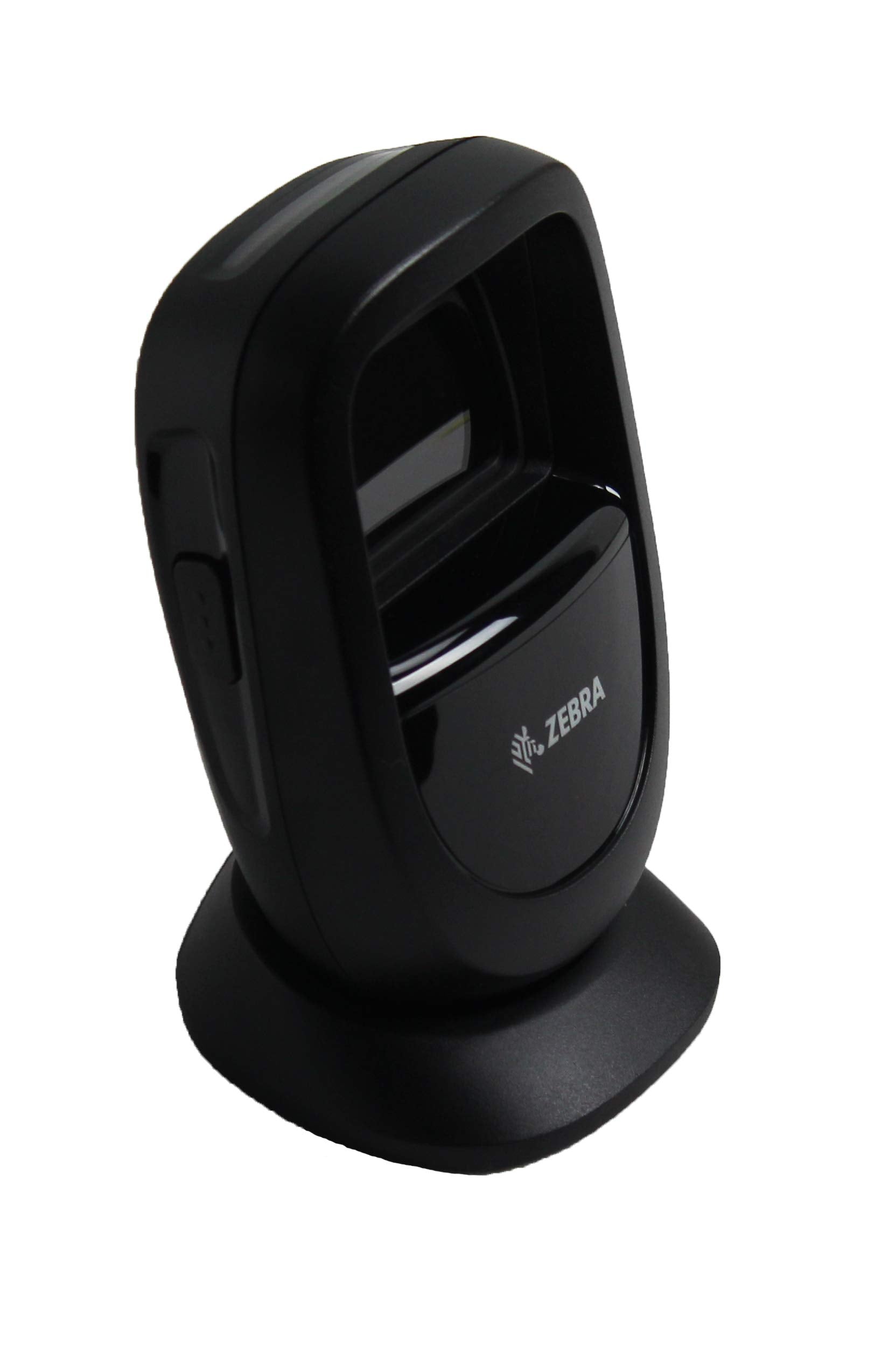 ماسح ضوئي محمول باليد DS9308 مع وصلة USB (SR00004ZZWW)