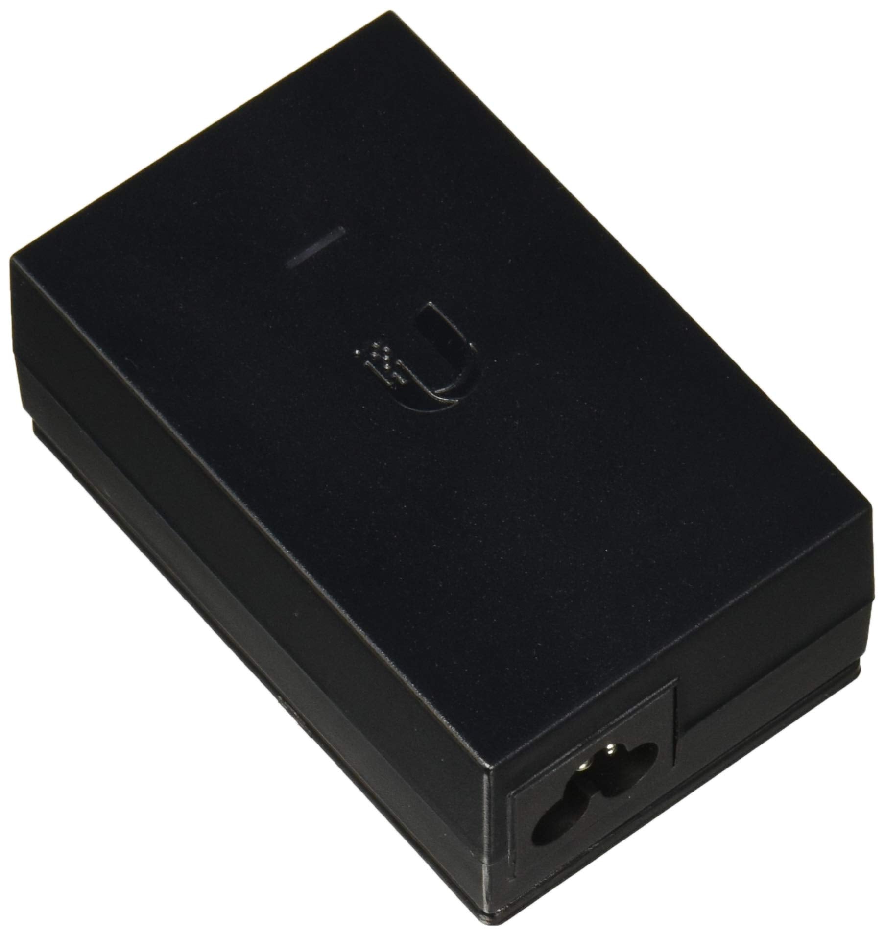 Ubiquiti Networks POE-48-24W - PoE Adapters
