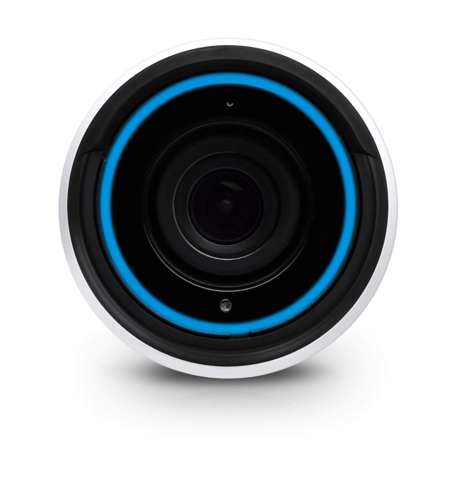 Ubiquiti Networks UniFi G4 Pro Video Camera, Pack of 3, UVC-G4-PRO-3