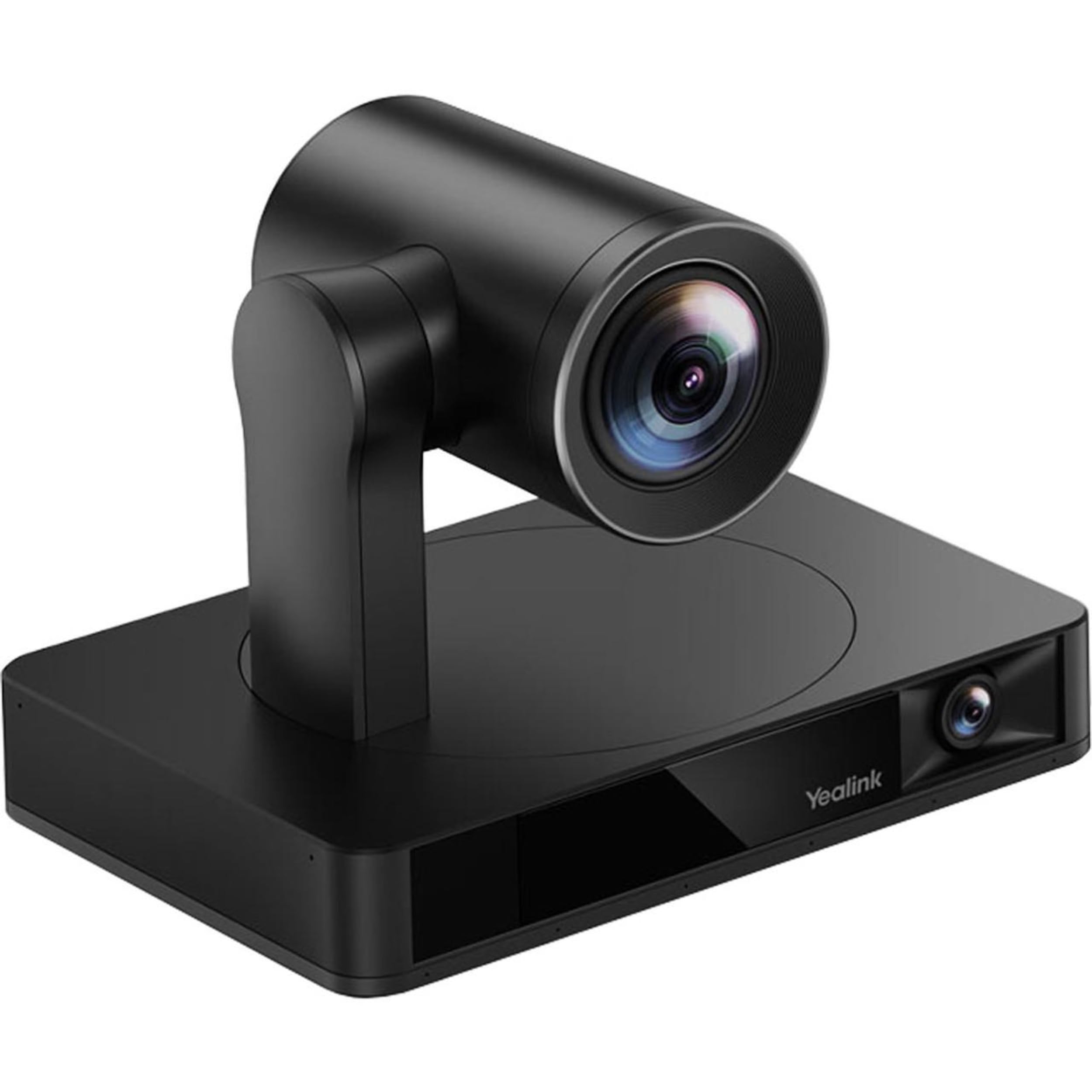 KONF يالينك MVC860-C5-713 نظام غرف مايكروسوفت تيمز