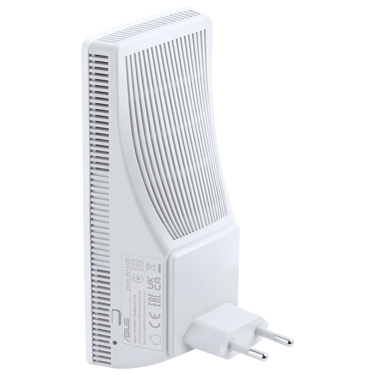 ASUS Access point RPAX58