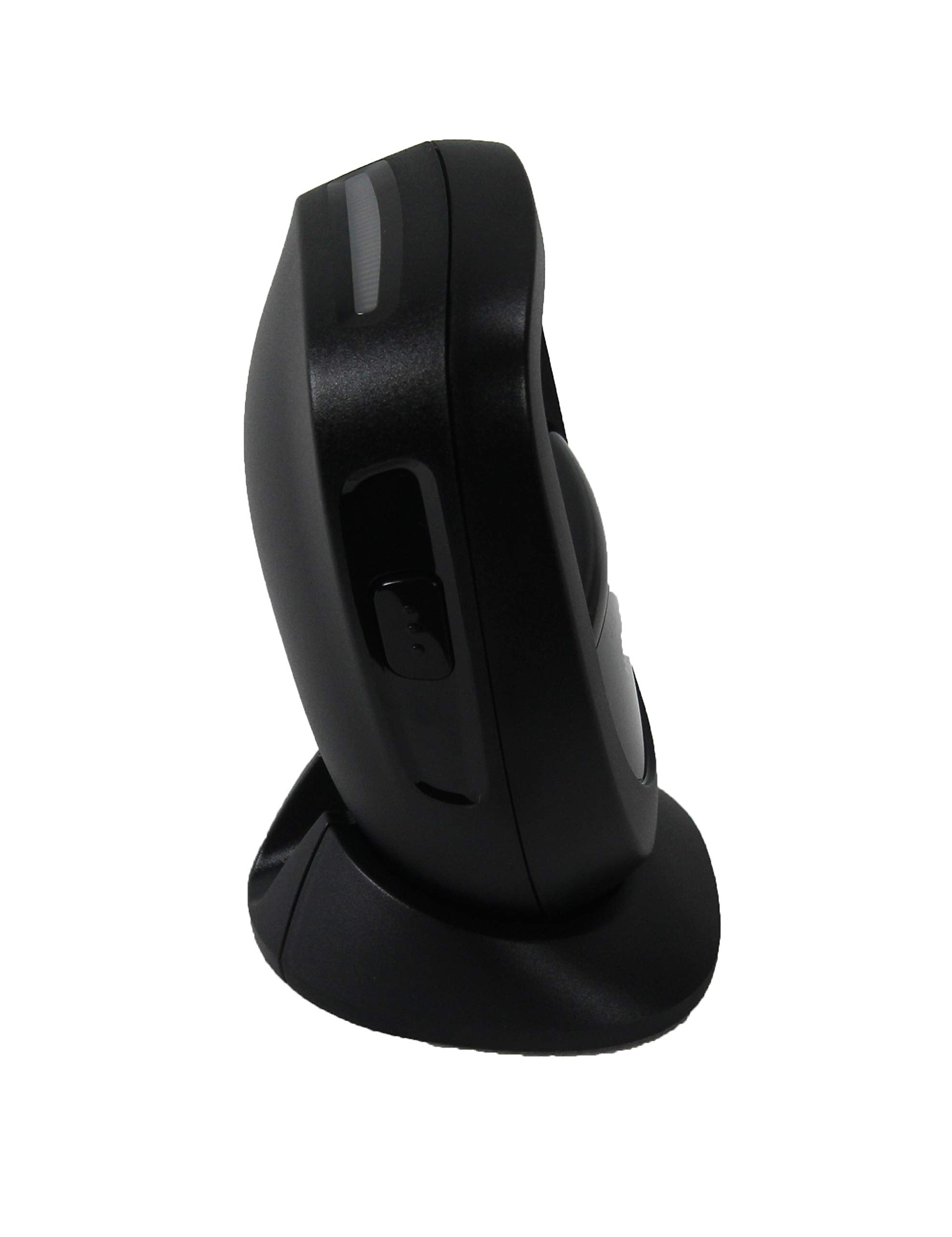 ماسح ضوئي محمول باليد DS9308 مع وصلة USB (SR00004ZZWW)