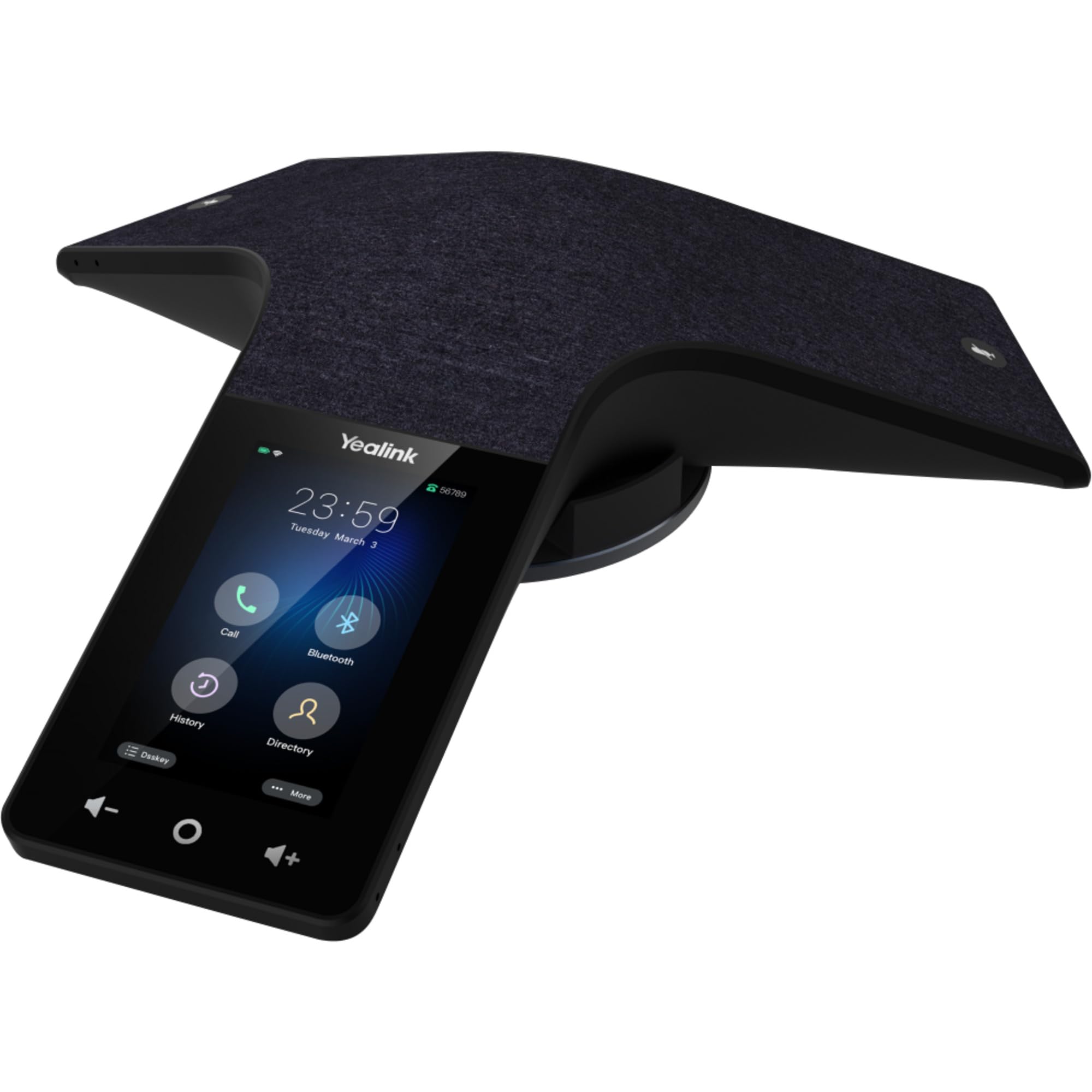 Yealink CP935W IP Conference Phone | CP935W