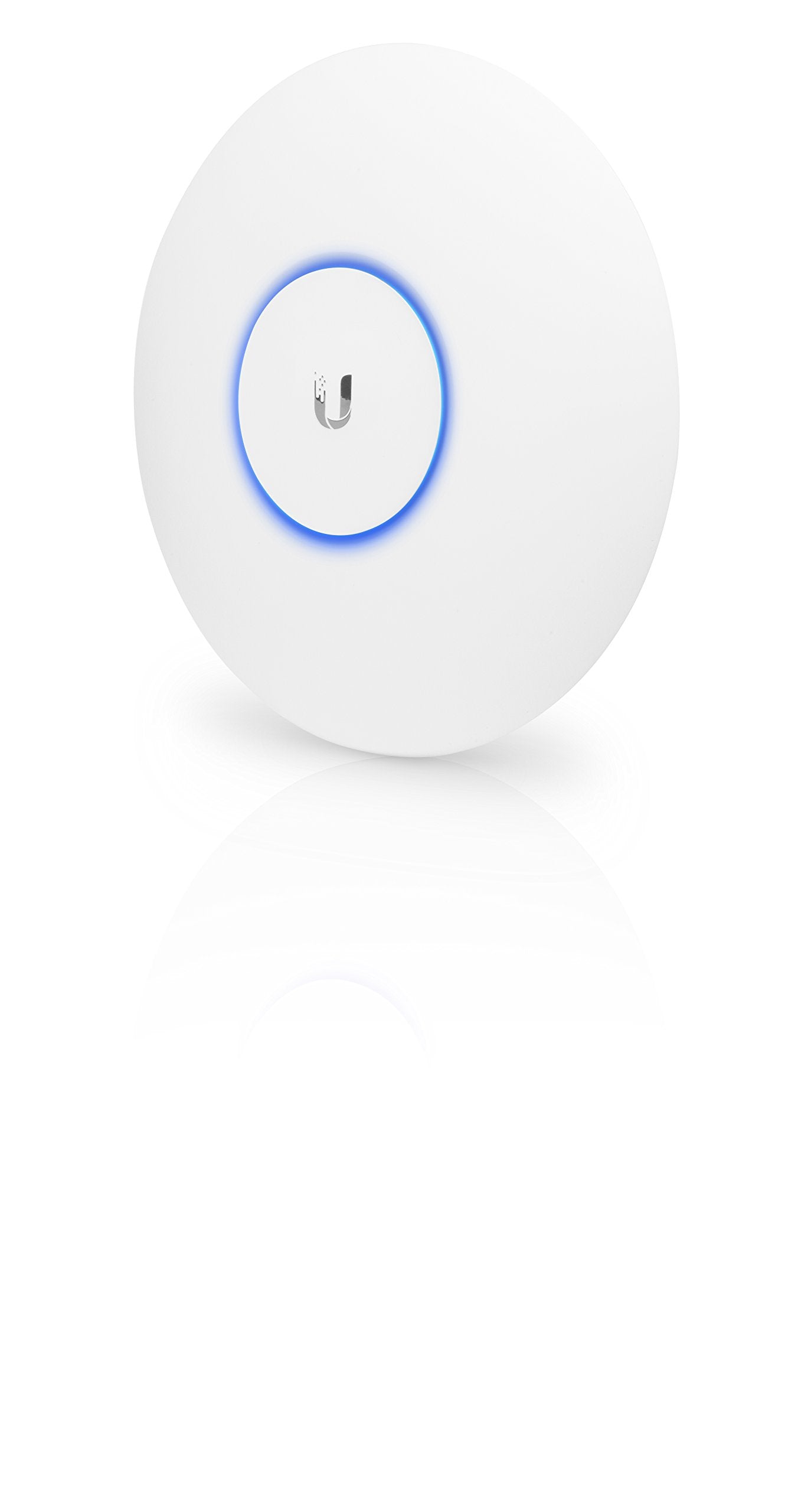Ubiquiti Networks Unifi Uap-ac-pro Ieee 802.11ac 867 Mbit/s Wireless Access Point - 2.40 Ghz, 5 Ghz - 3 X An