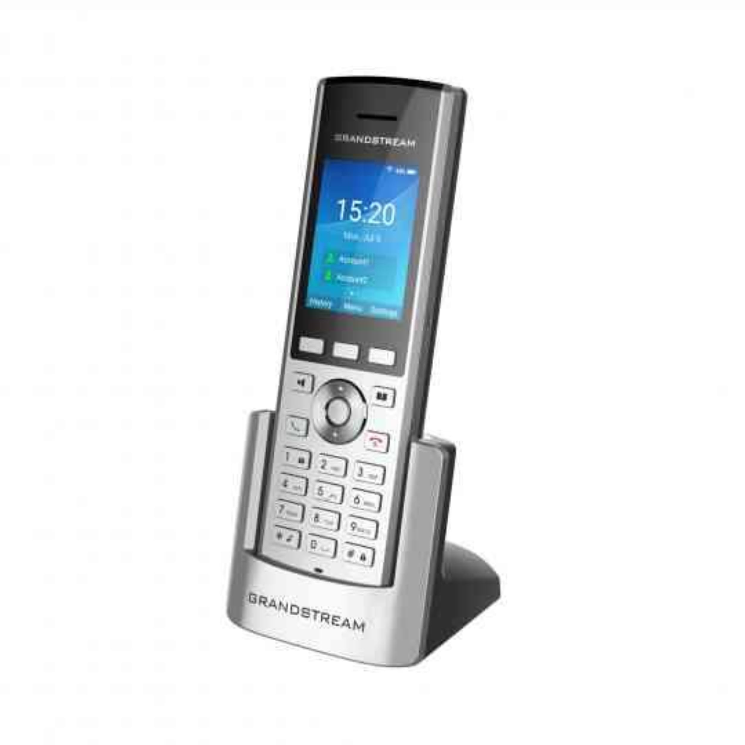 Grandstream WP 820 WiFi