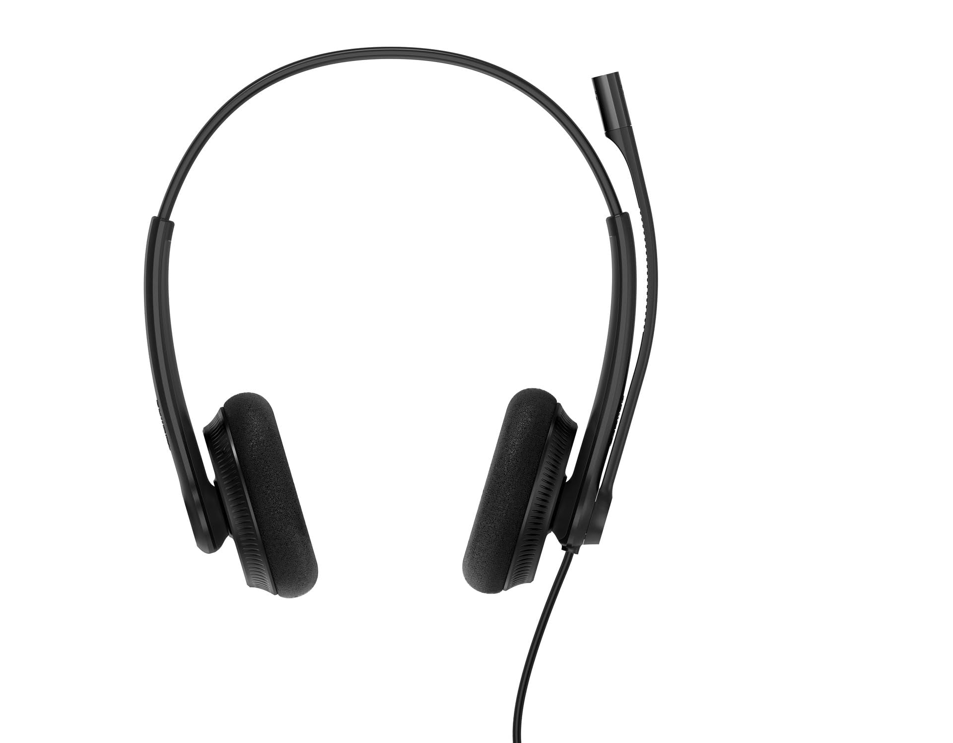 Yealink UH34 Lite Dual Teams USB-C/A Headset