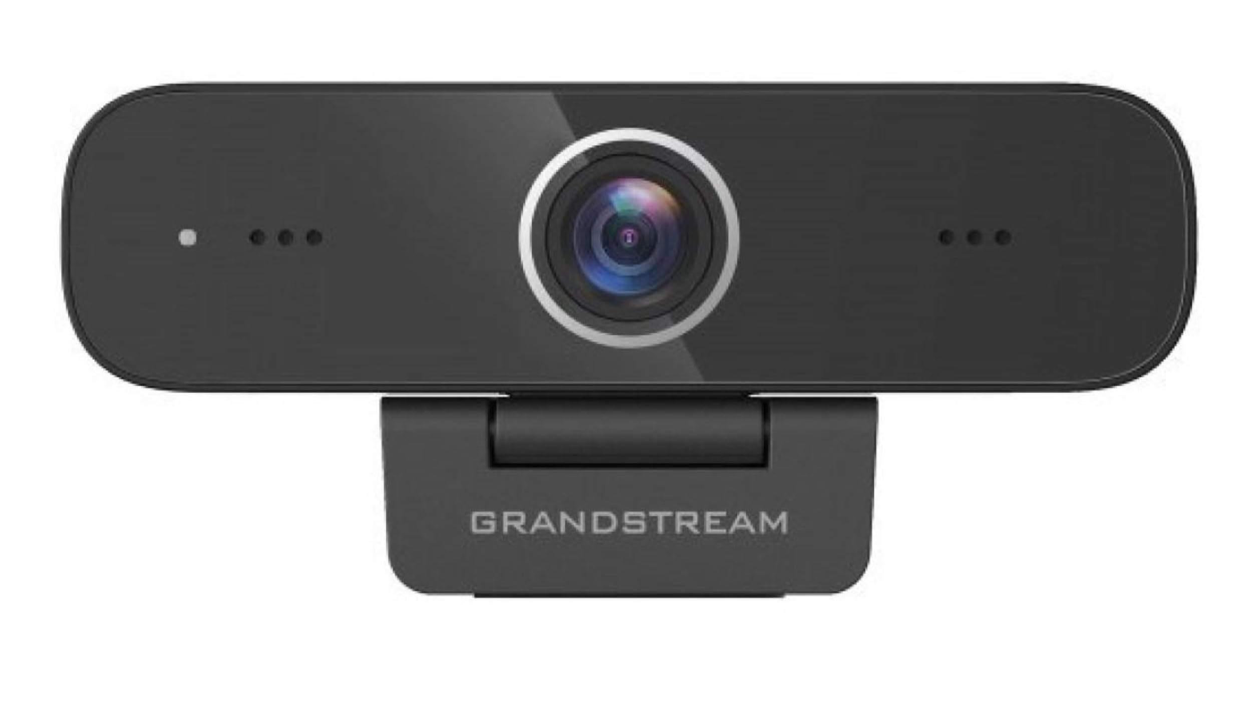 Grandstream GUV3100 Webcam USB