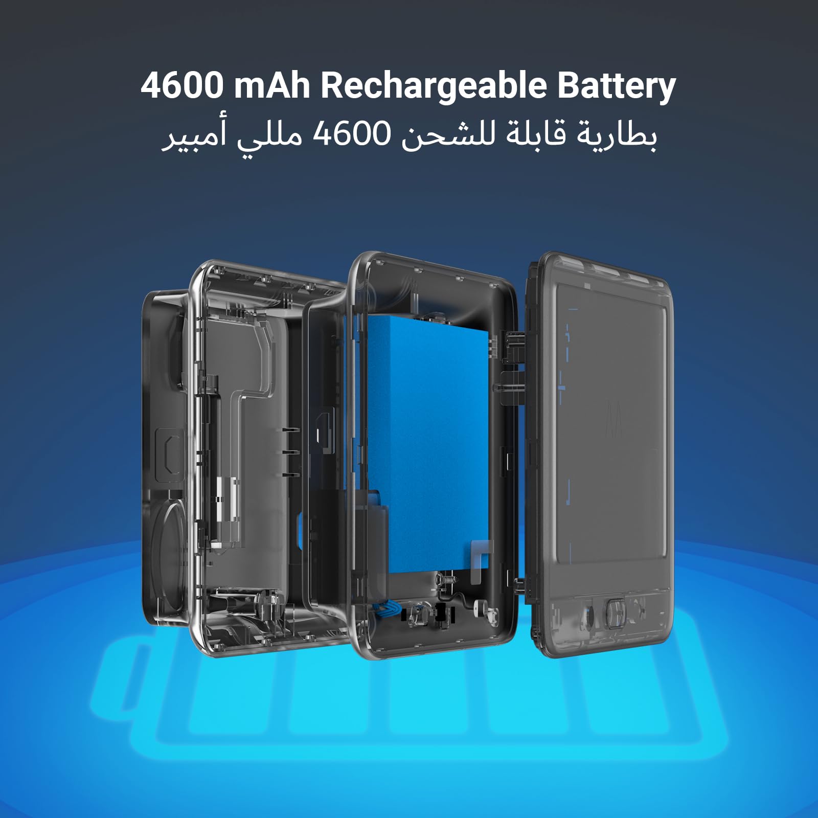 QS-B3C2-8237
