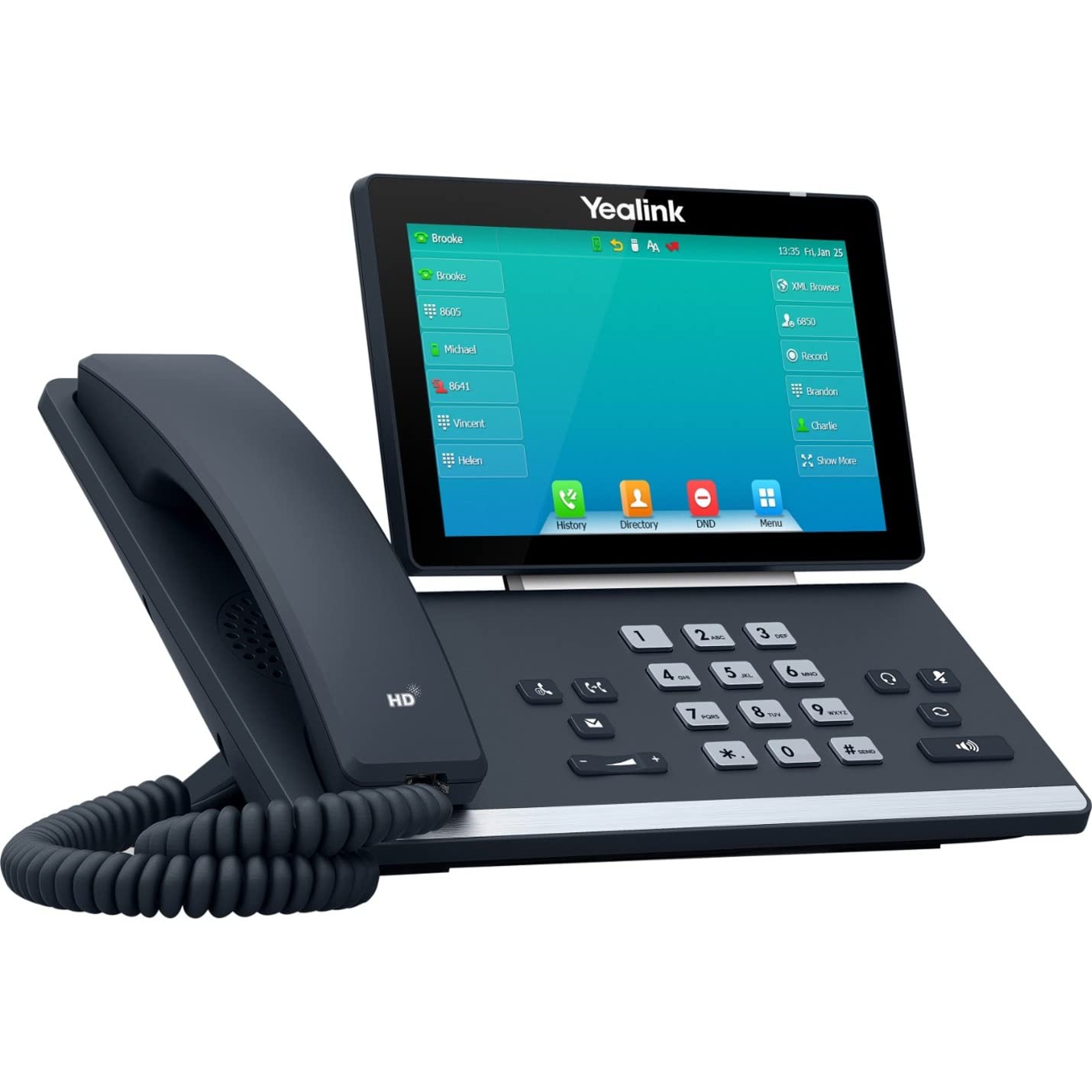 BW-U65Y-CQBT