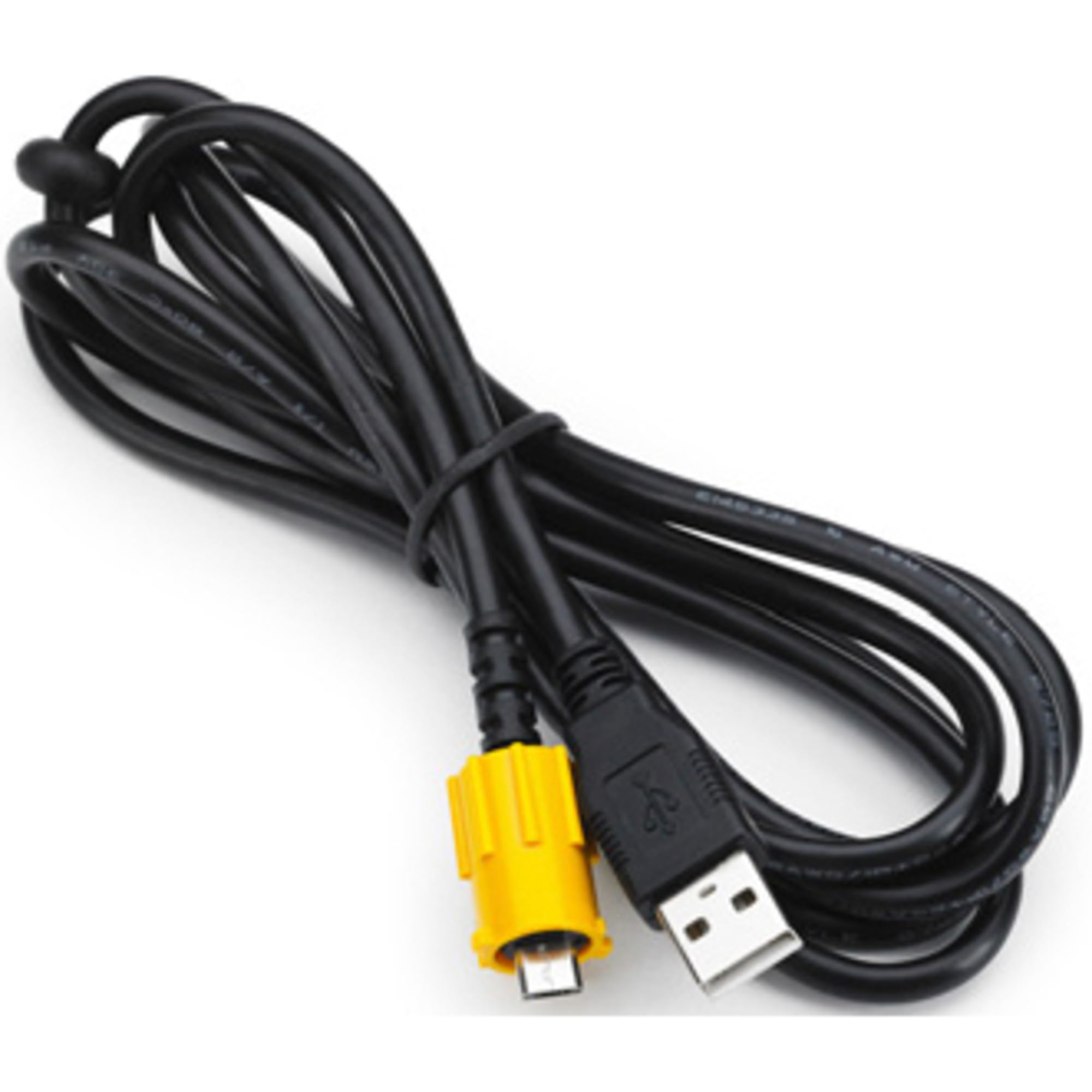 Zebra ZQ521 imprimante pour étiquettes Thermique directe 203 x 203 DPI 127 mm/sec Avec fil &sans fil Wifi Bluetooth