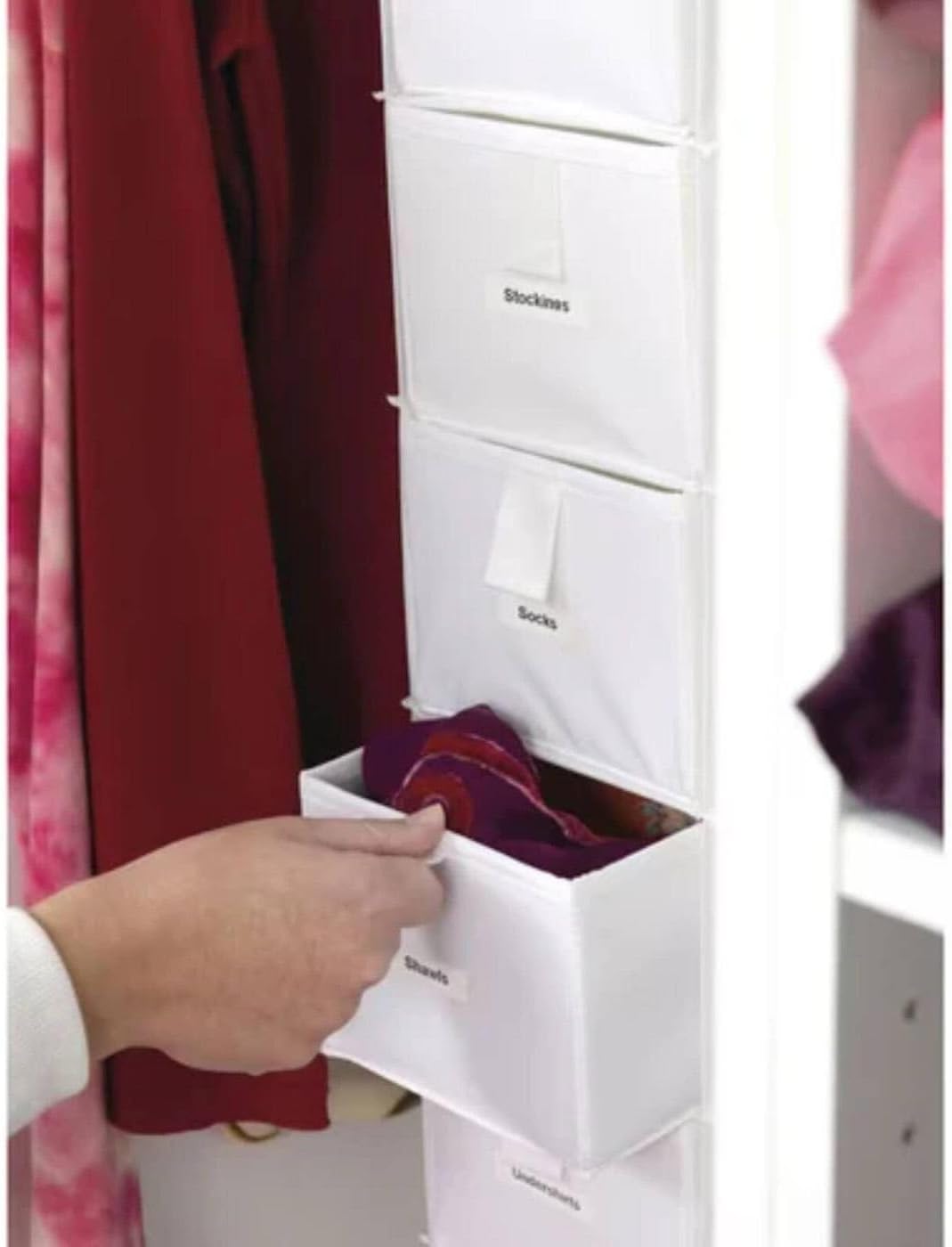 بروذر طابعة ملصقات للمنزل والمكتب PT-H110، ازرق فاتح