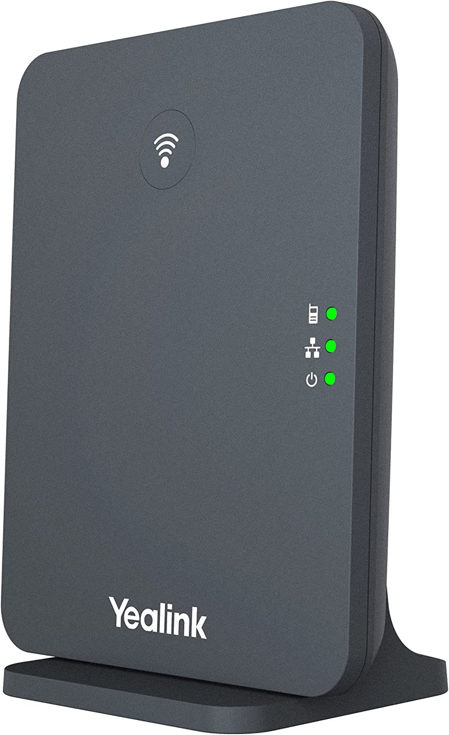 Yealink W73P DECT Phone System