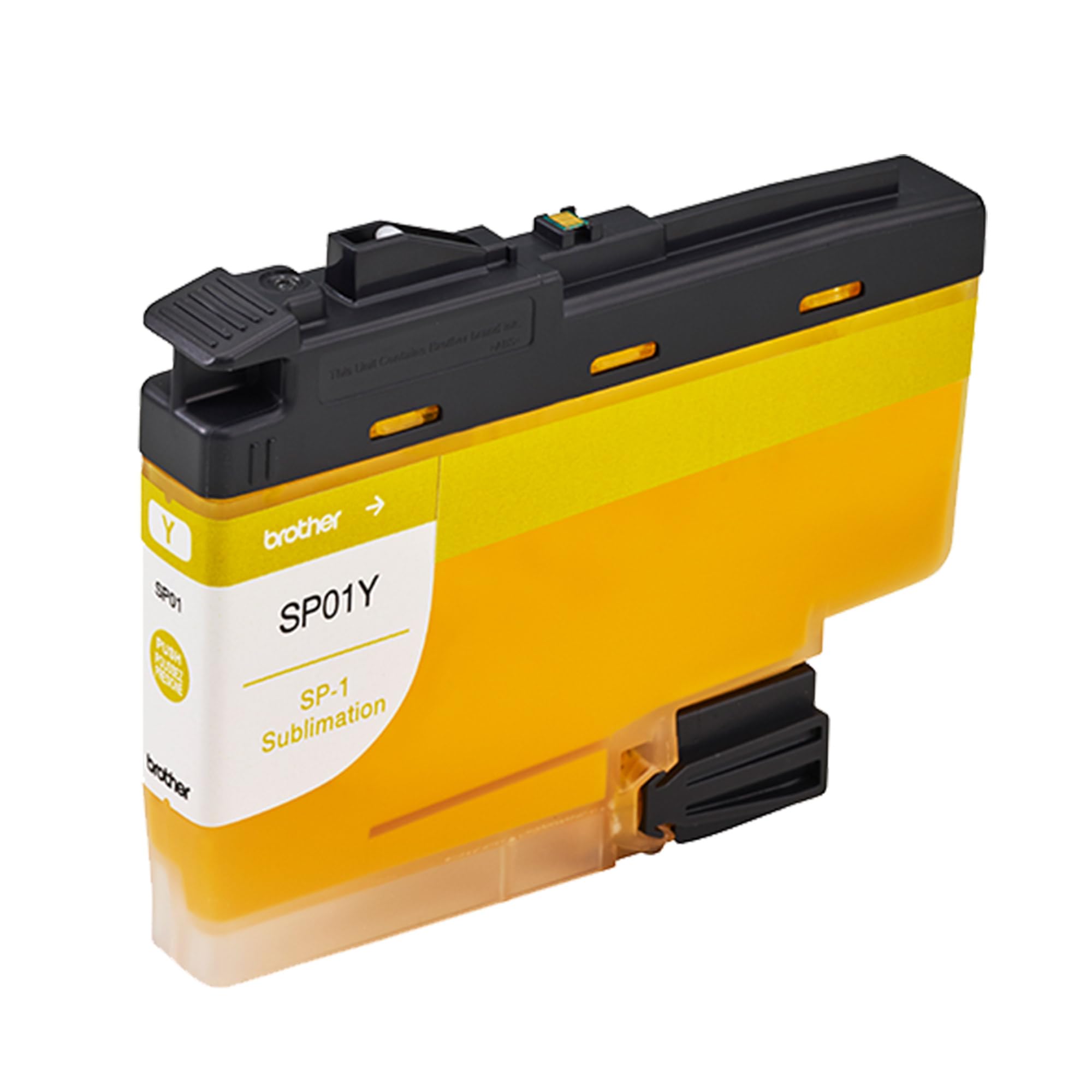 VC-T373-PMKW