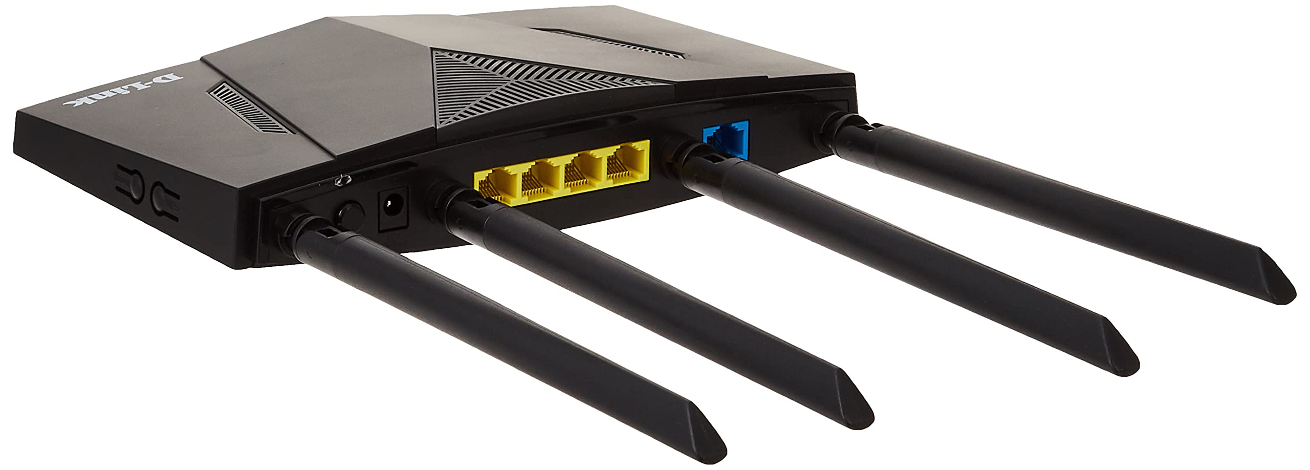 D-Link Router DWR-M960 4G AC1200 LTE