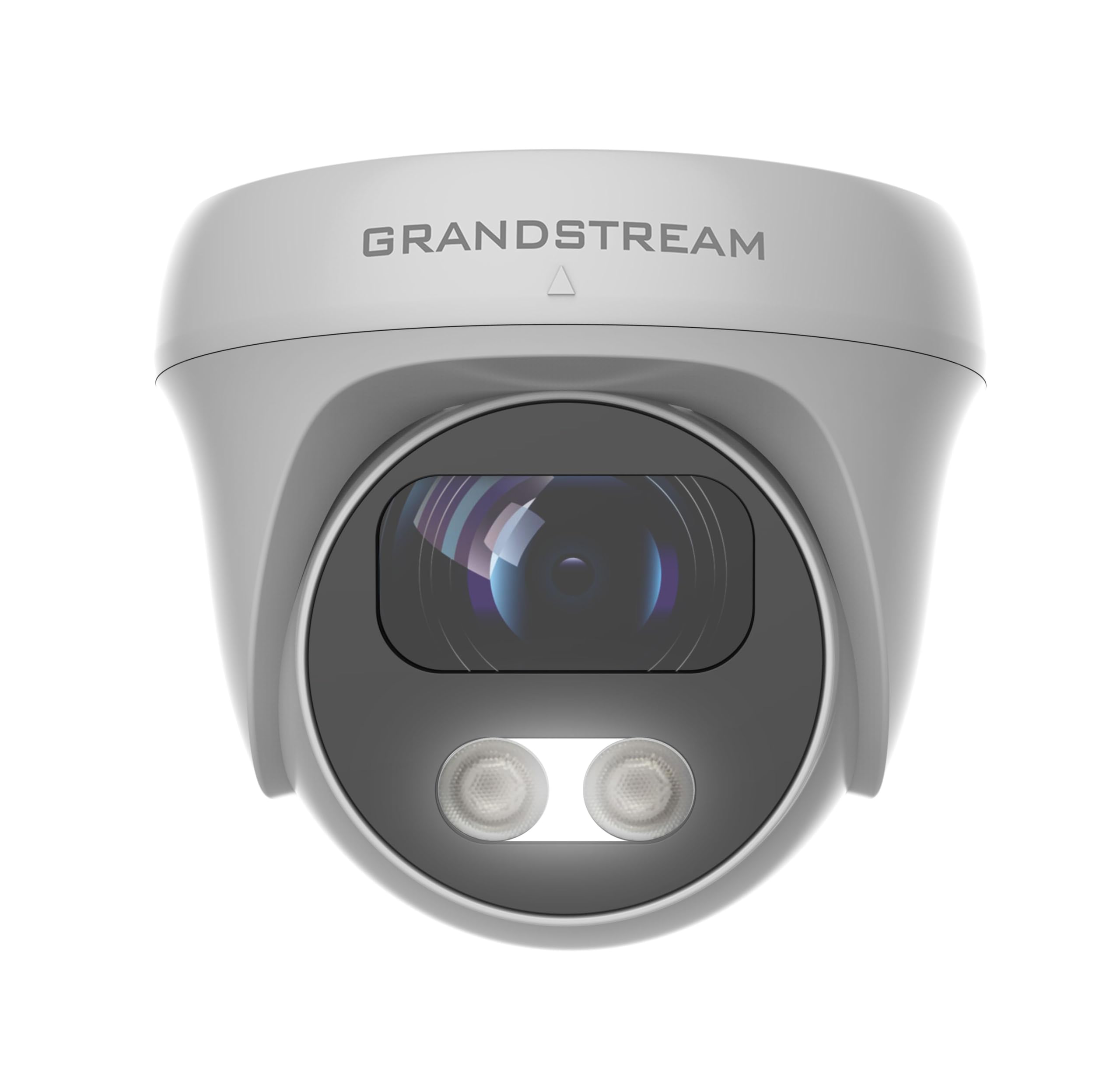 Grandstream GSC3610 Infrared Weatherproof Dome Camera