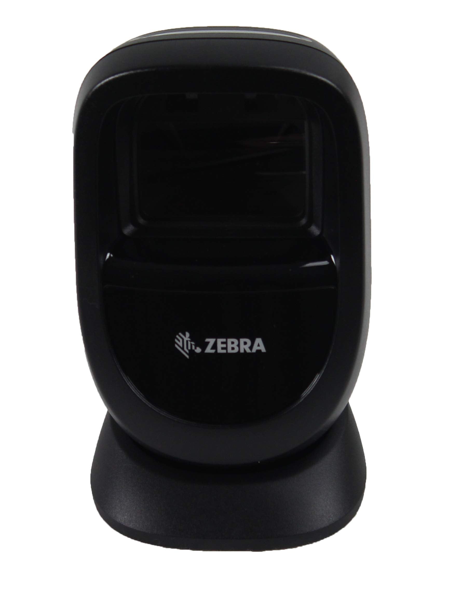 ماسح ضوئي محمول باليد DS9308 مع وصلة USB (SR00004ZZWW)