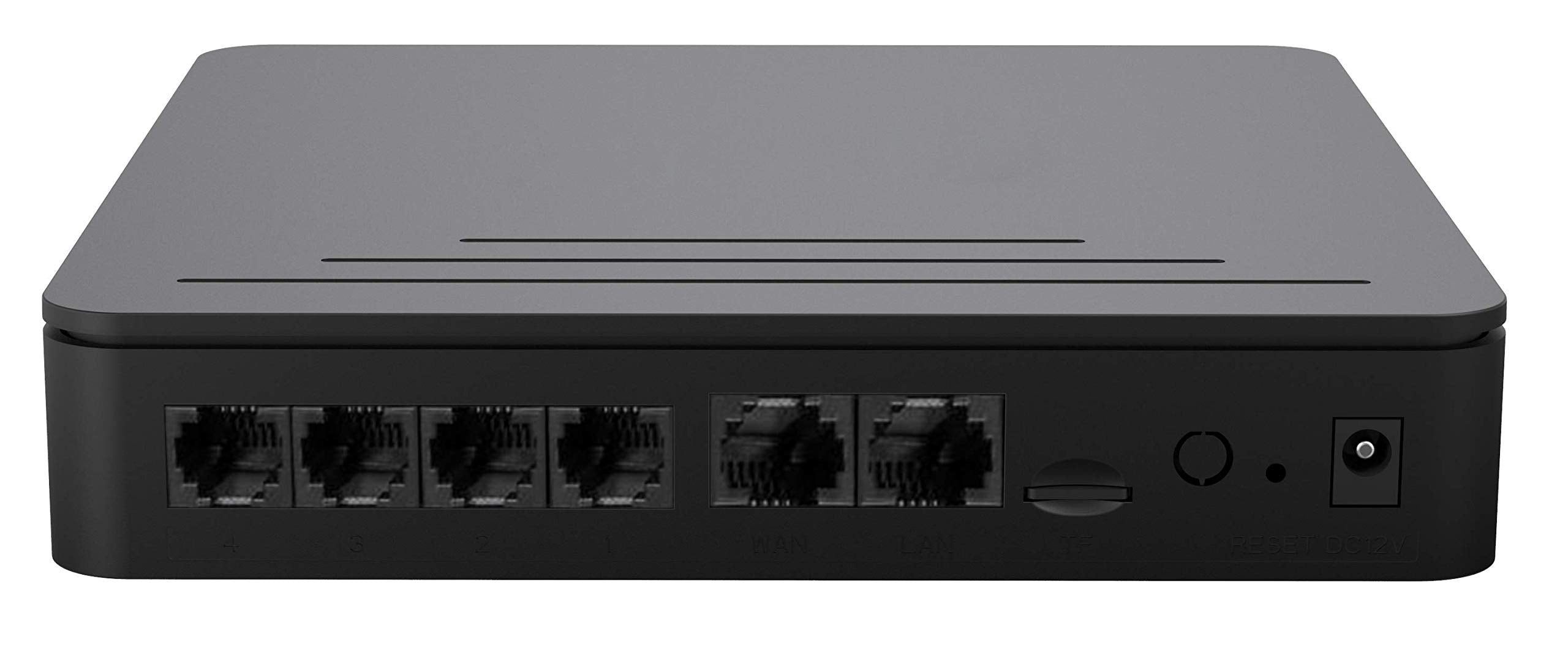 Yeastar S20 VoIP PBX Phone System for Small Business