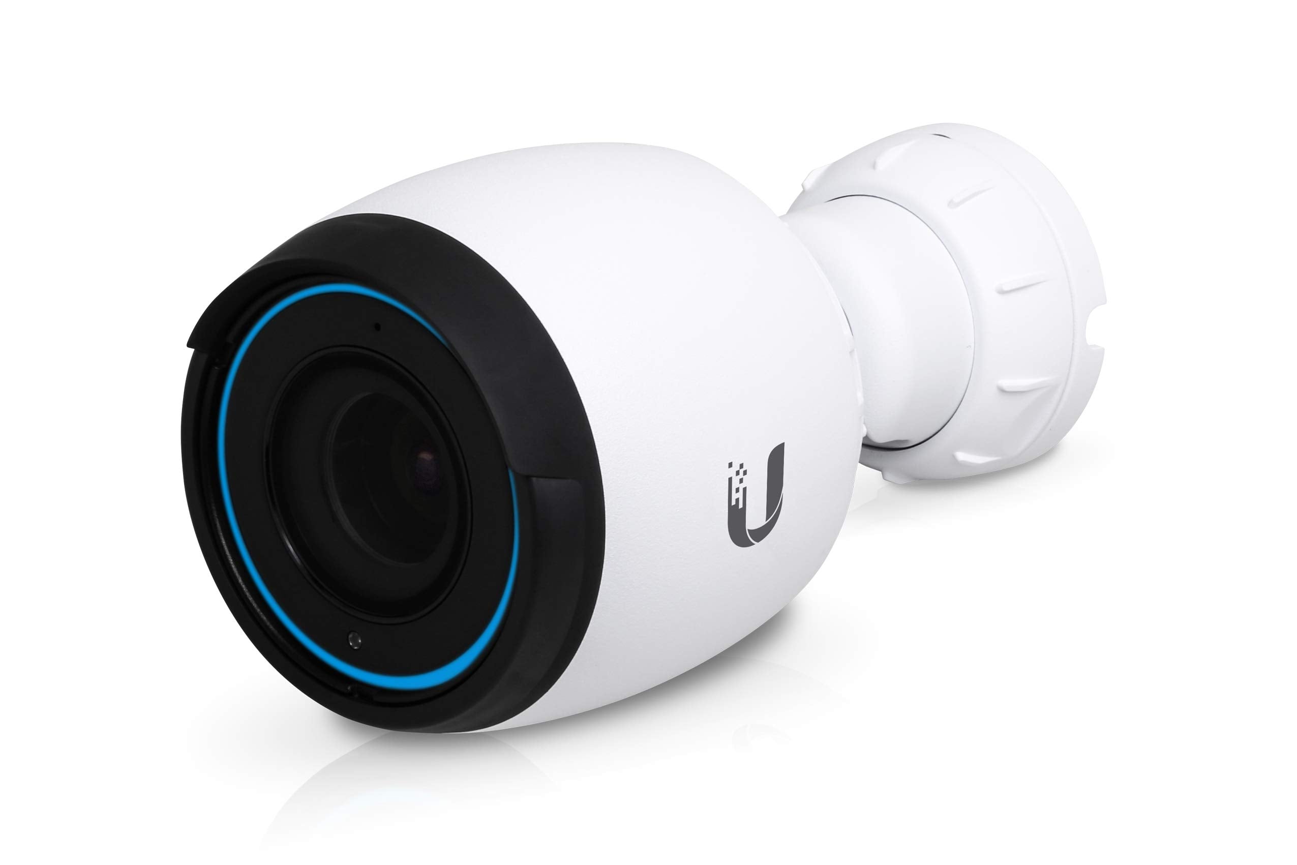 Ubiquiti Networks UniFi G4 Pro Video Camera, Pack of 3, UVC-G4-PRO-3