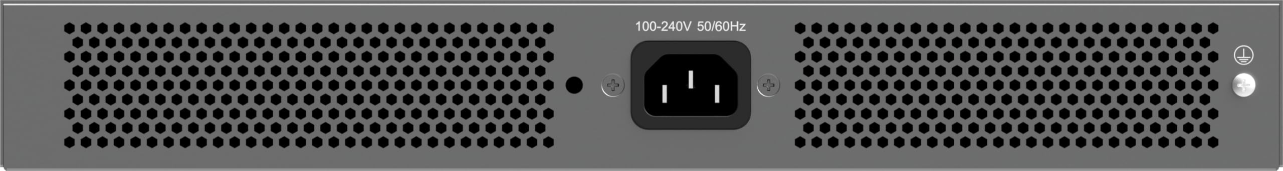 Grandstream GWN7801P
