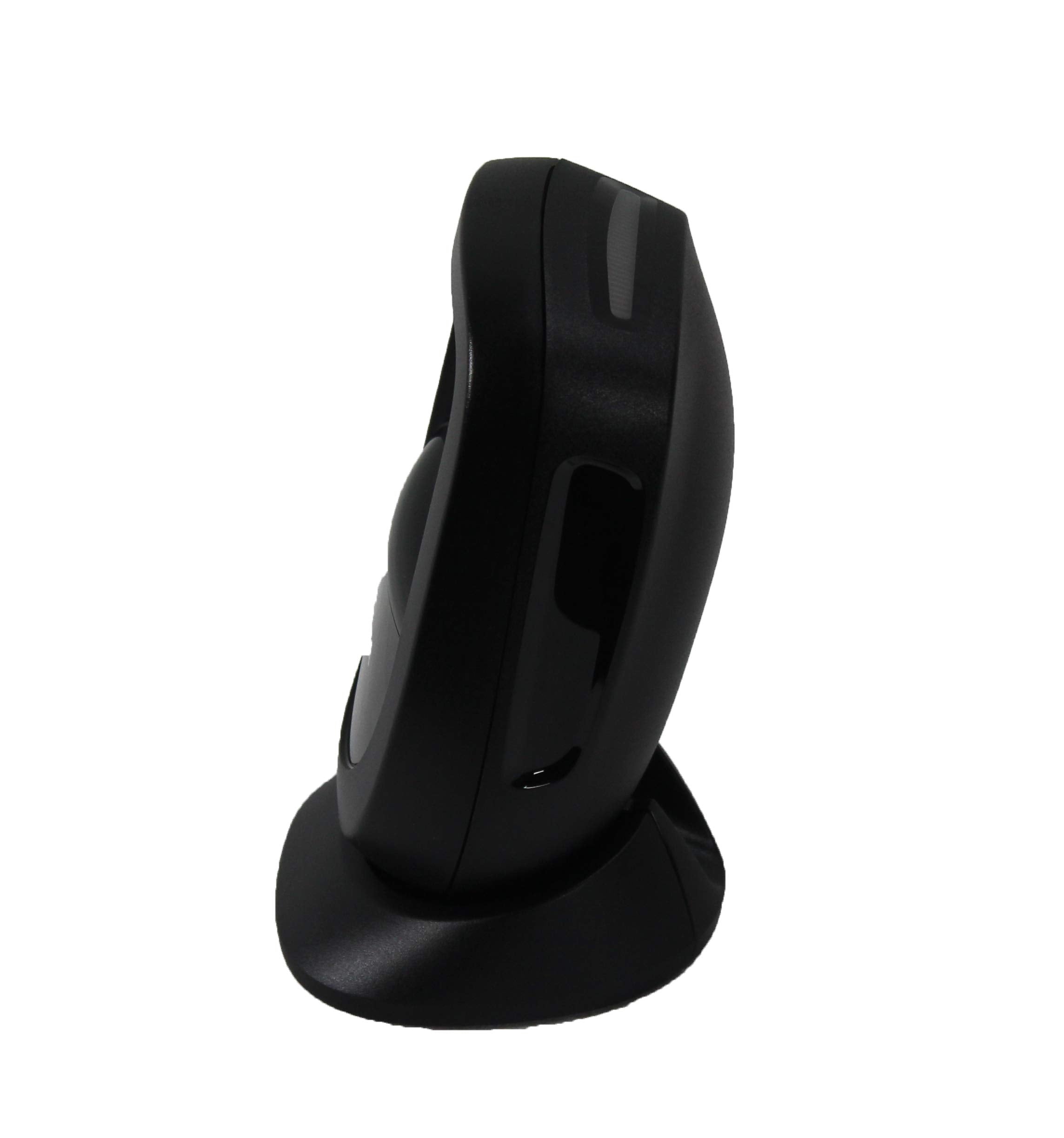 ماسح ضوئي محمول باليد DS9308 مع وصلة USB (SR00004ZZWW)