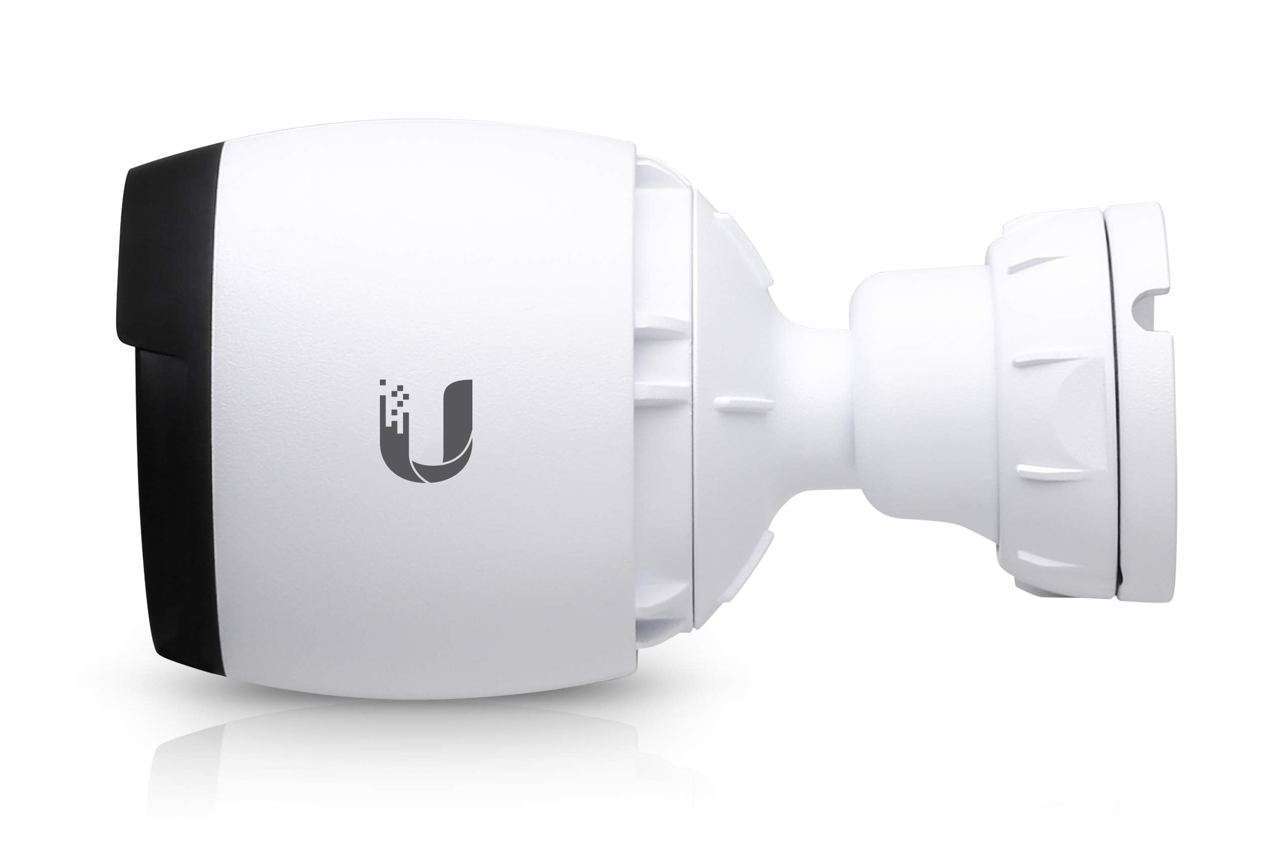 Ubiquiti Networks UniFi G4 Pro Video Camera, Pack of 3, UVC-G4-PRO-3