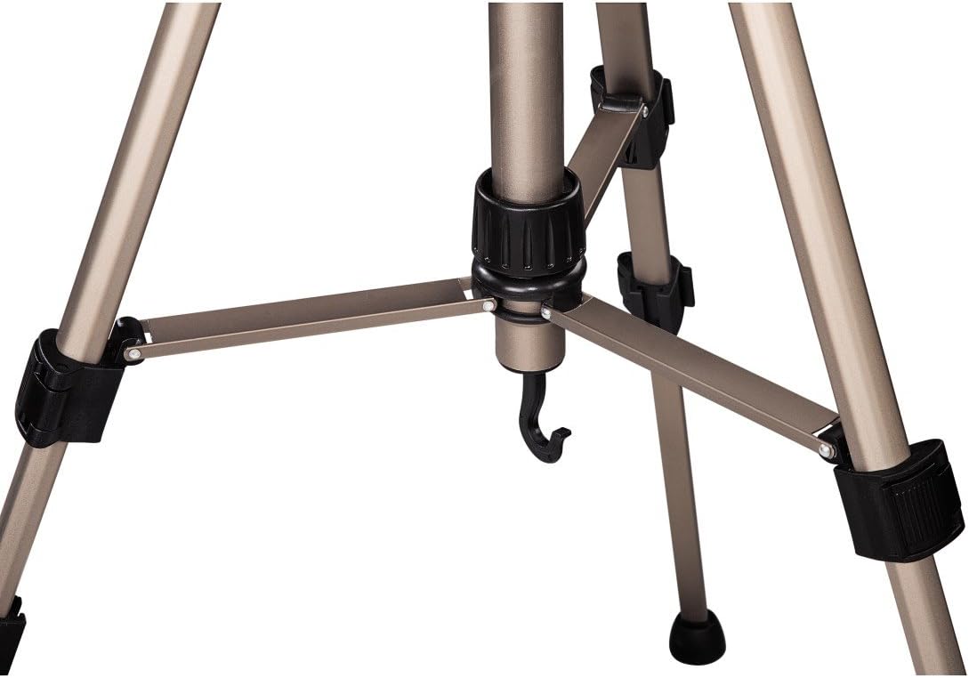HAMA 4161 Star 61 Tripod