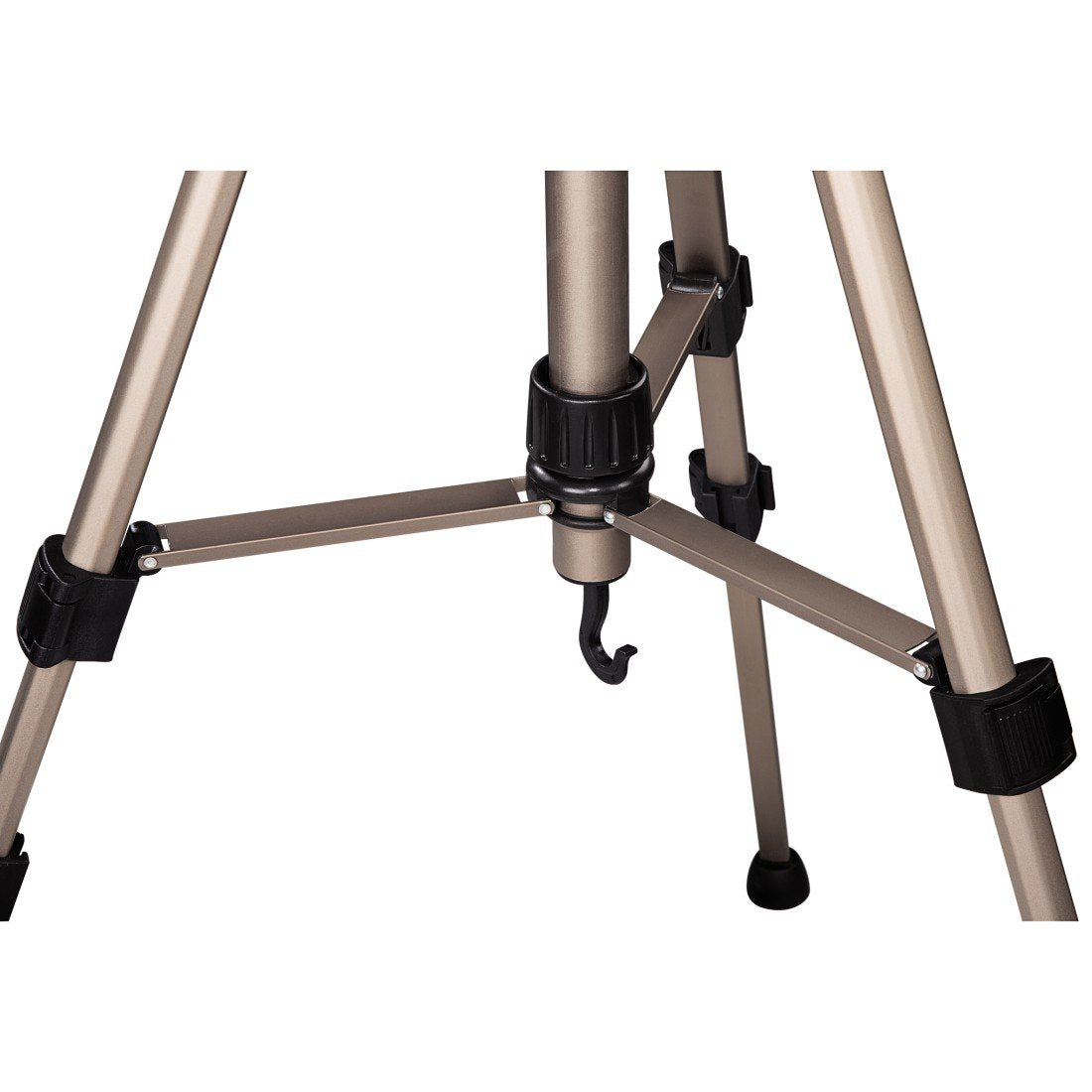 HAMA 4161 Star 61 Tripod