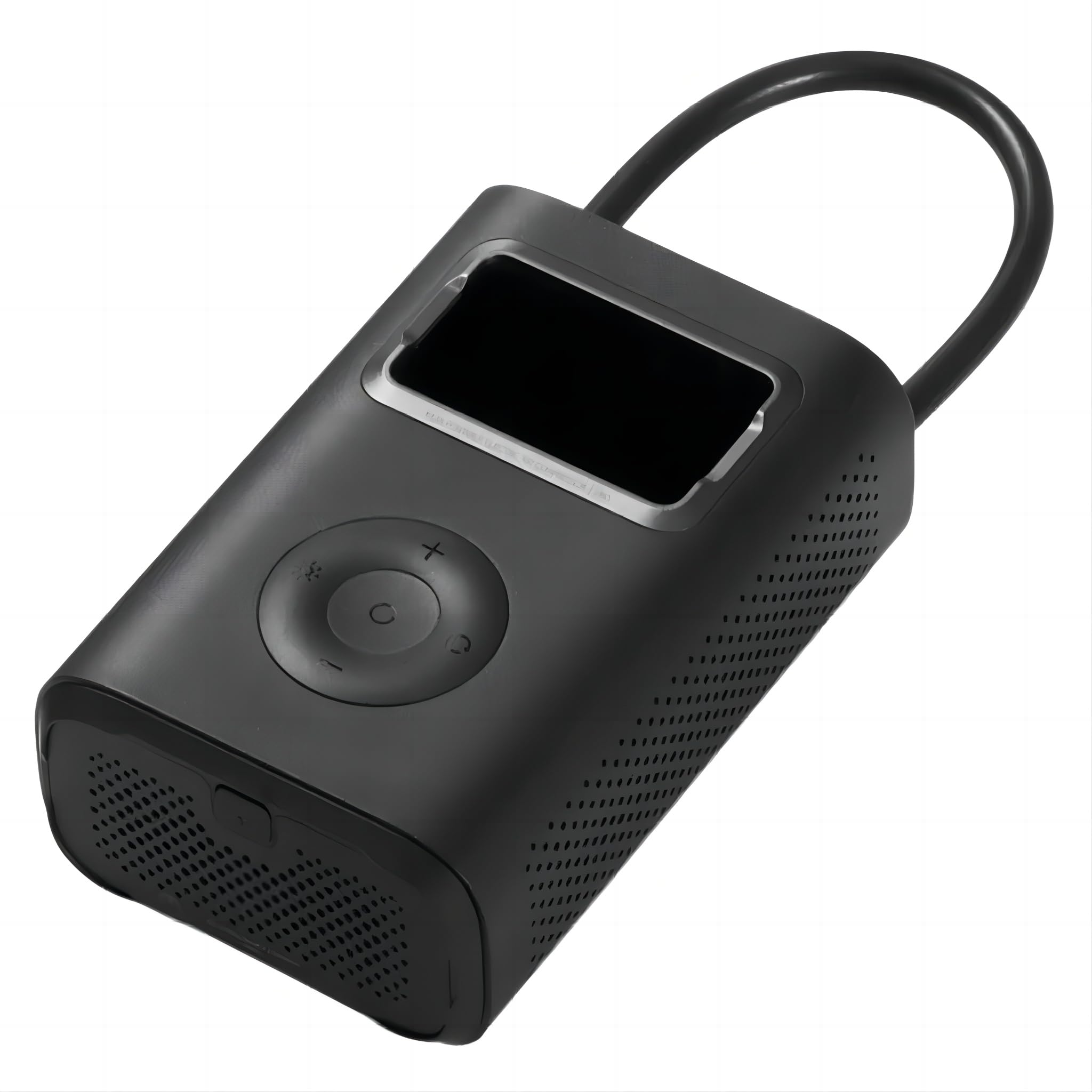 Xiaomi Portable Air Compressor 2 Pro,