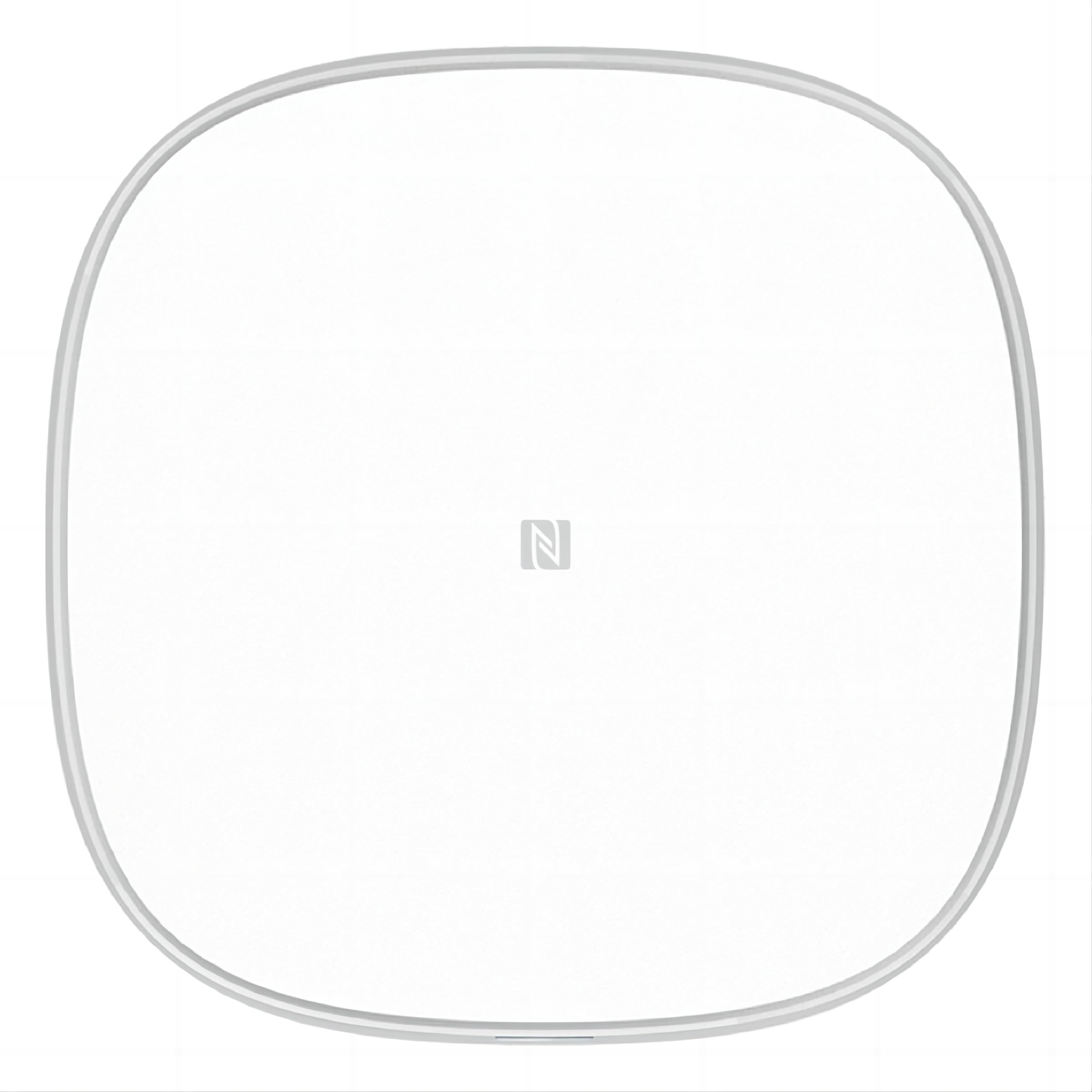 ZTE 5G Indoor CPE Router MC8020,WiFi 6 5400Mbps Router with Sim Card Slot NFC The Third Generation Support 128 Devices