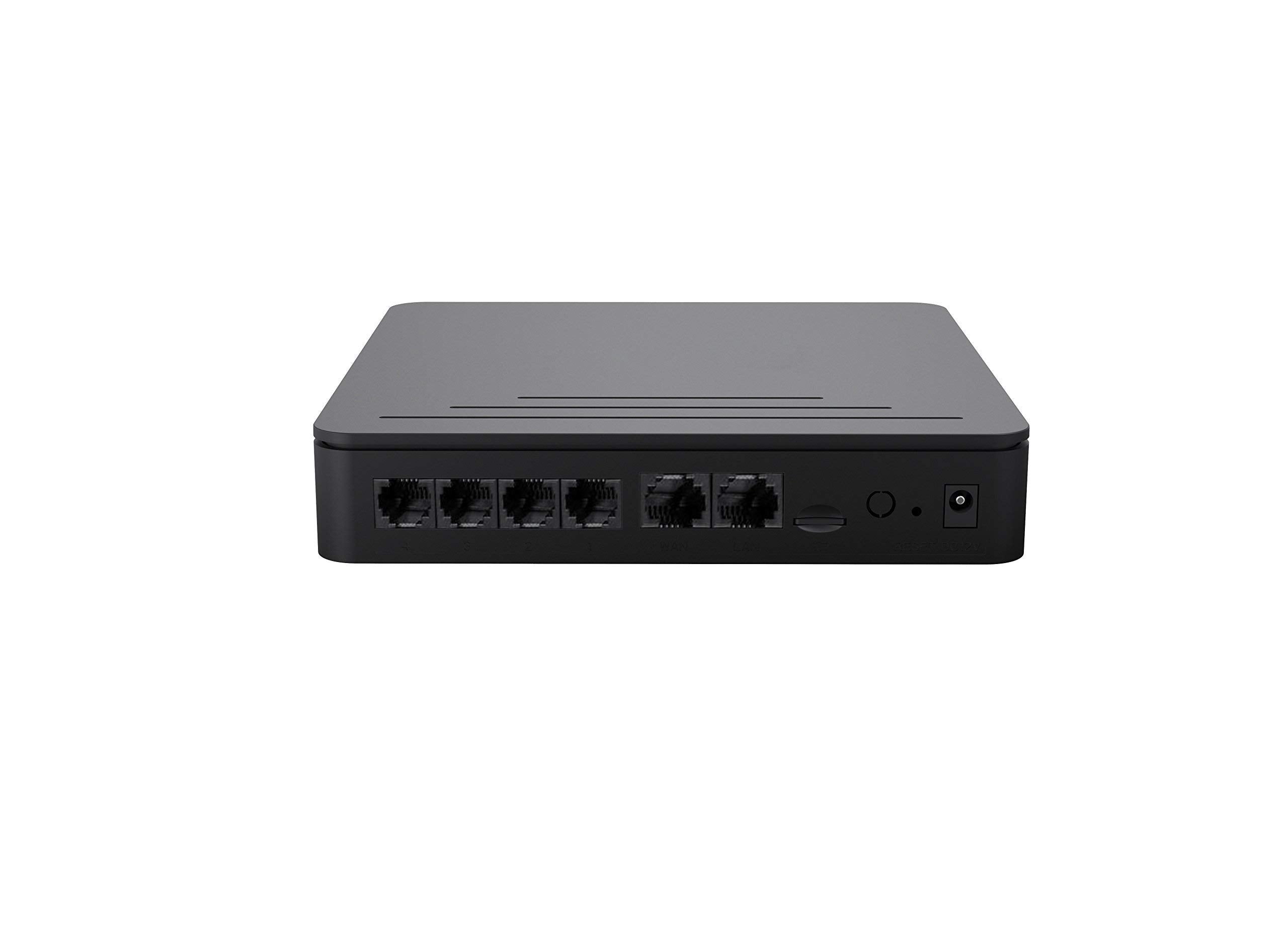 Yeastar S20 S20-000 VoIP SIP PBX 20 Ext IVR VM Skype 0 FXS 0 FXO 0 GSM
