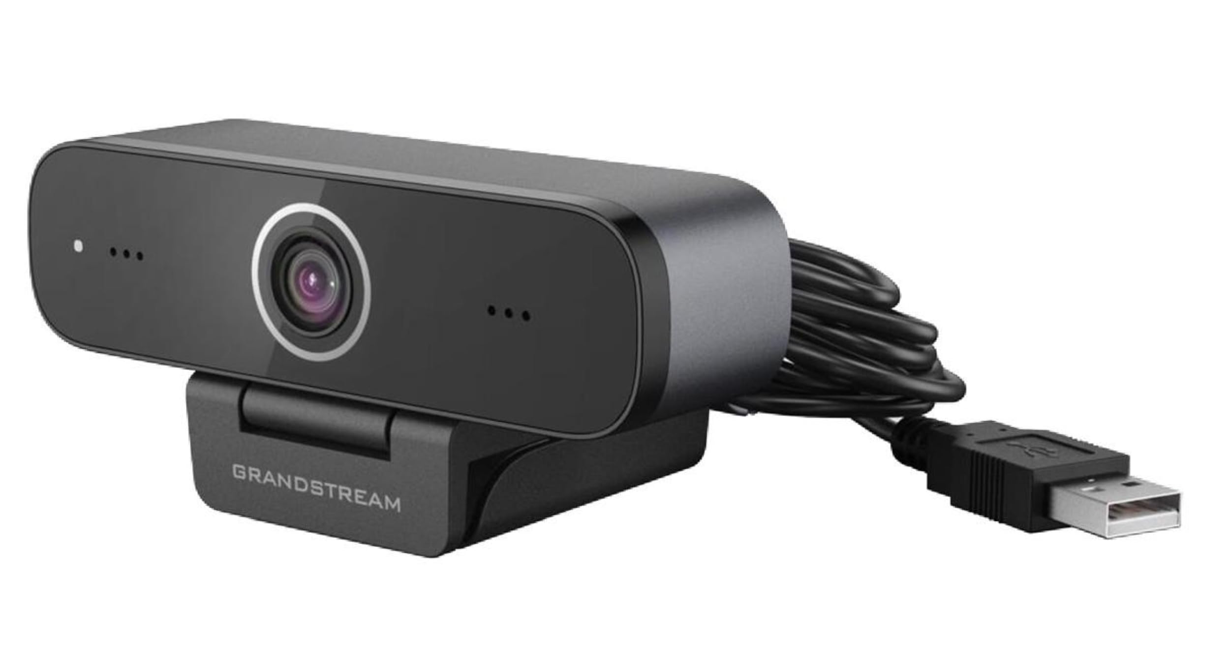 Grandstream GUV3100 Webcam USB
