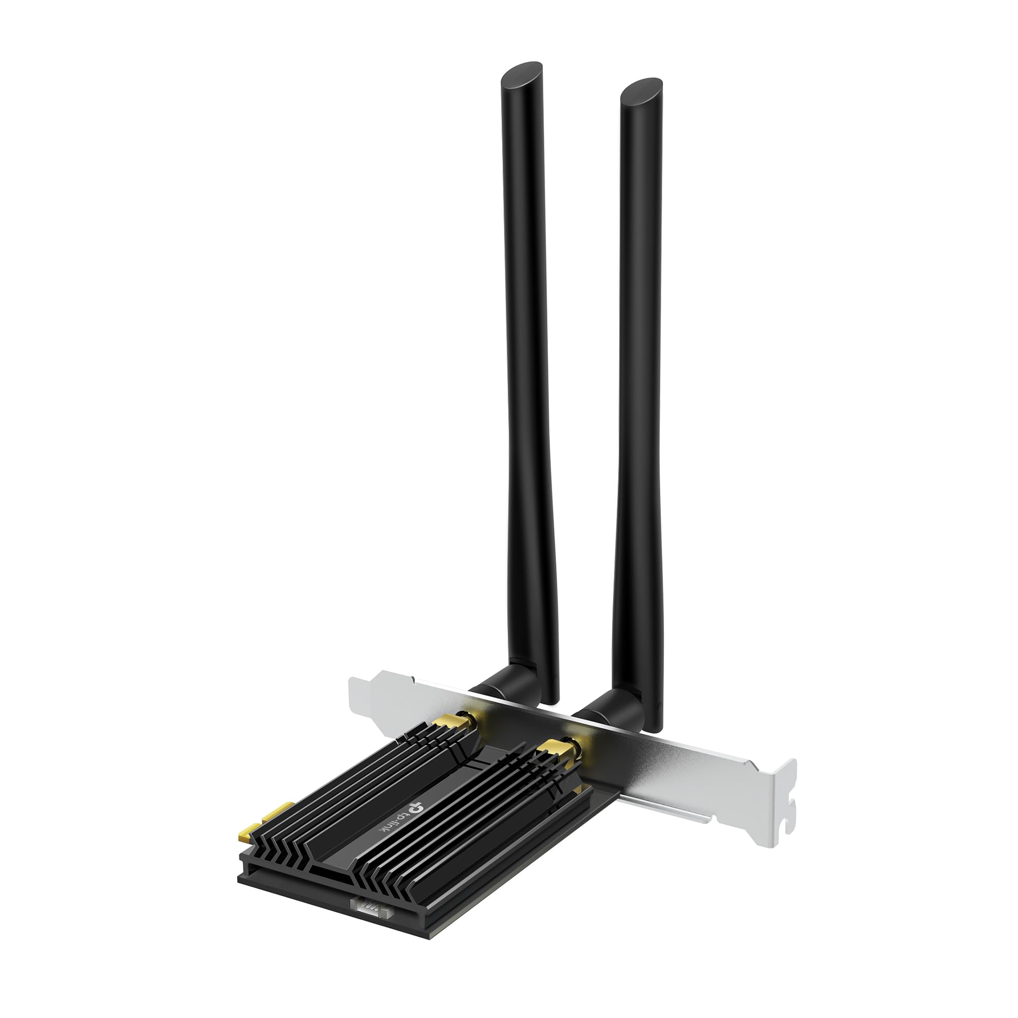 7J-GNU2-CXRK
