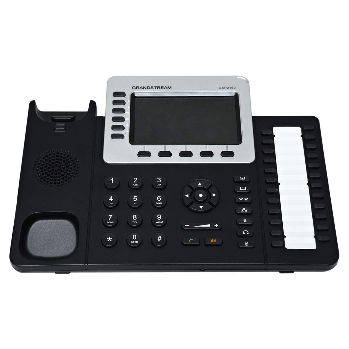 Grandstream Enterprise IP Telephone