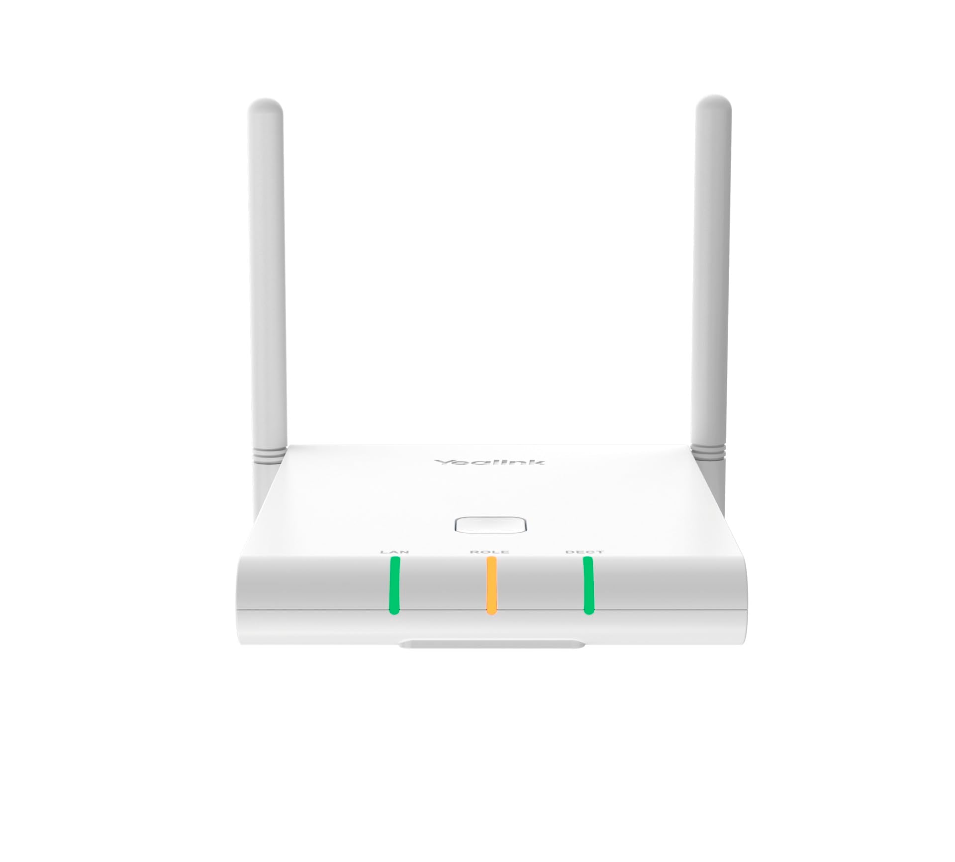 Yealink W90DM DECT Multi-Cell Manager