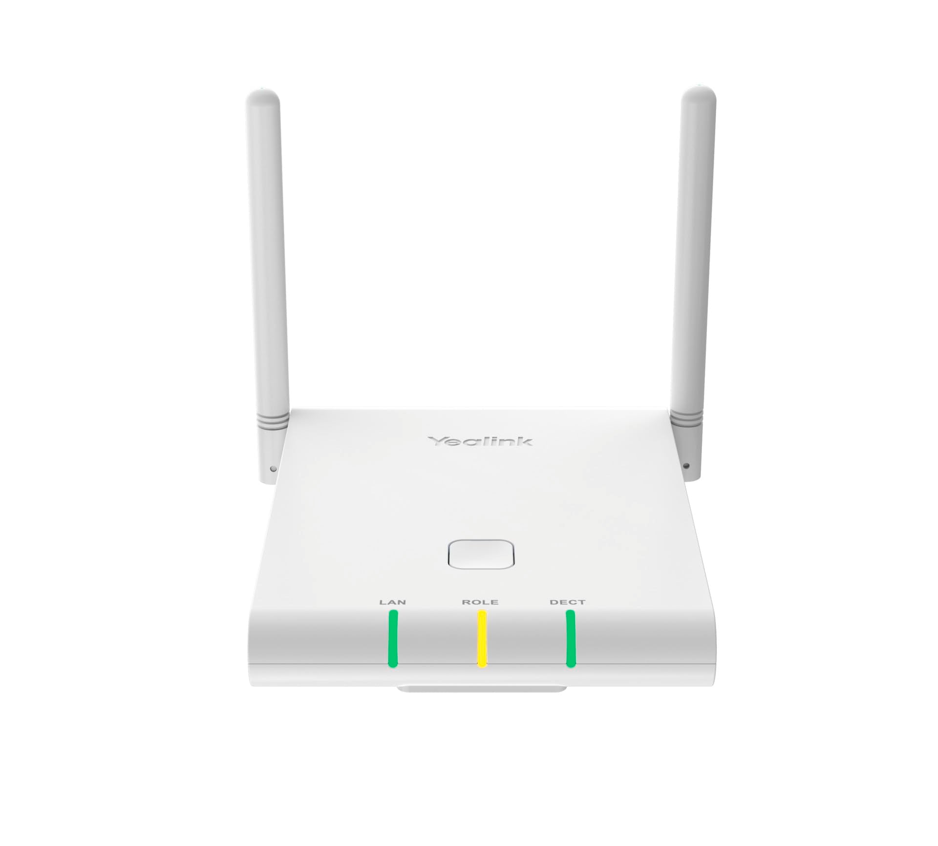 Yealink W90DM DECT Multi-Cell Manager