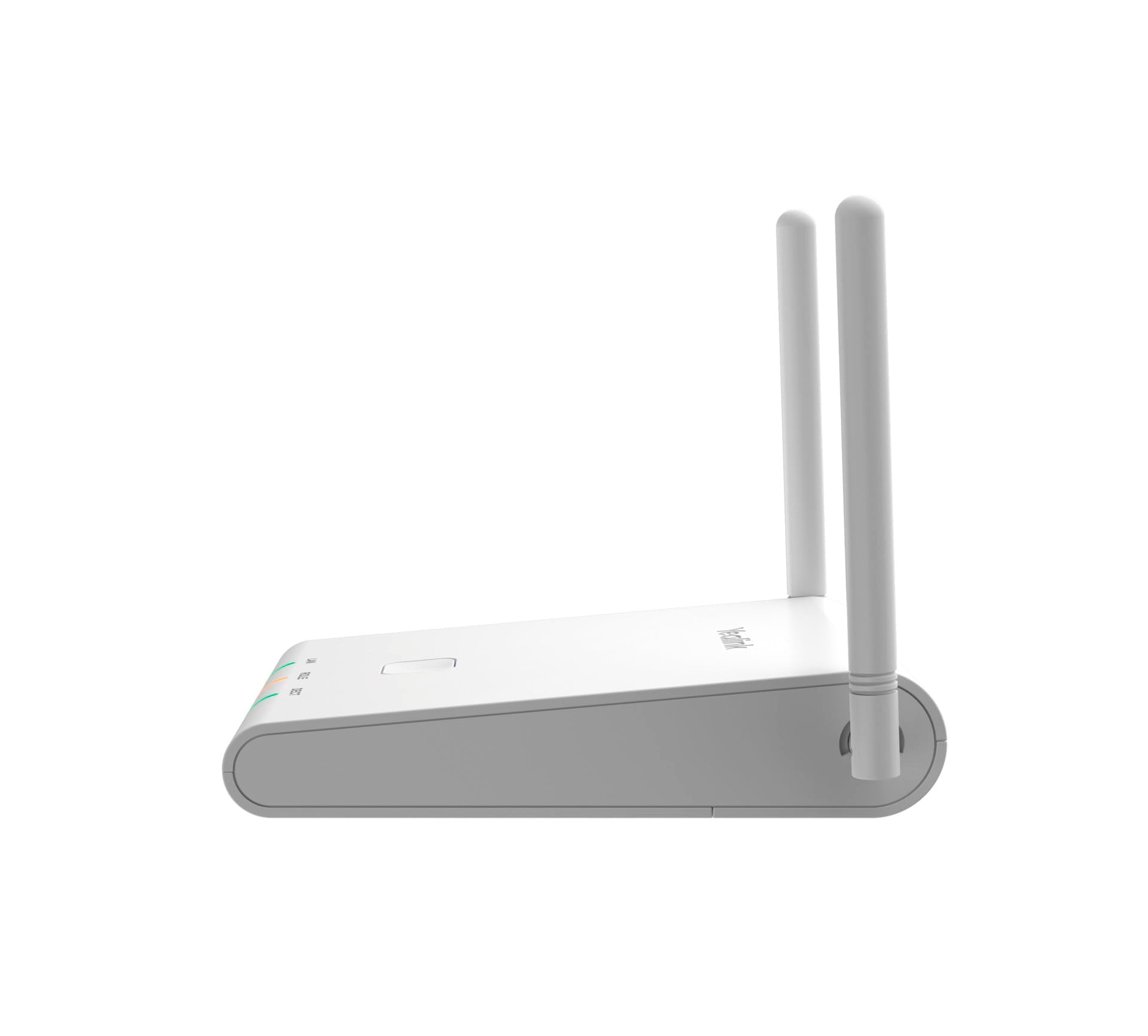 Yealink W90DM DECT Multi-Cell Manager