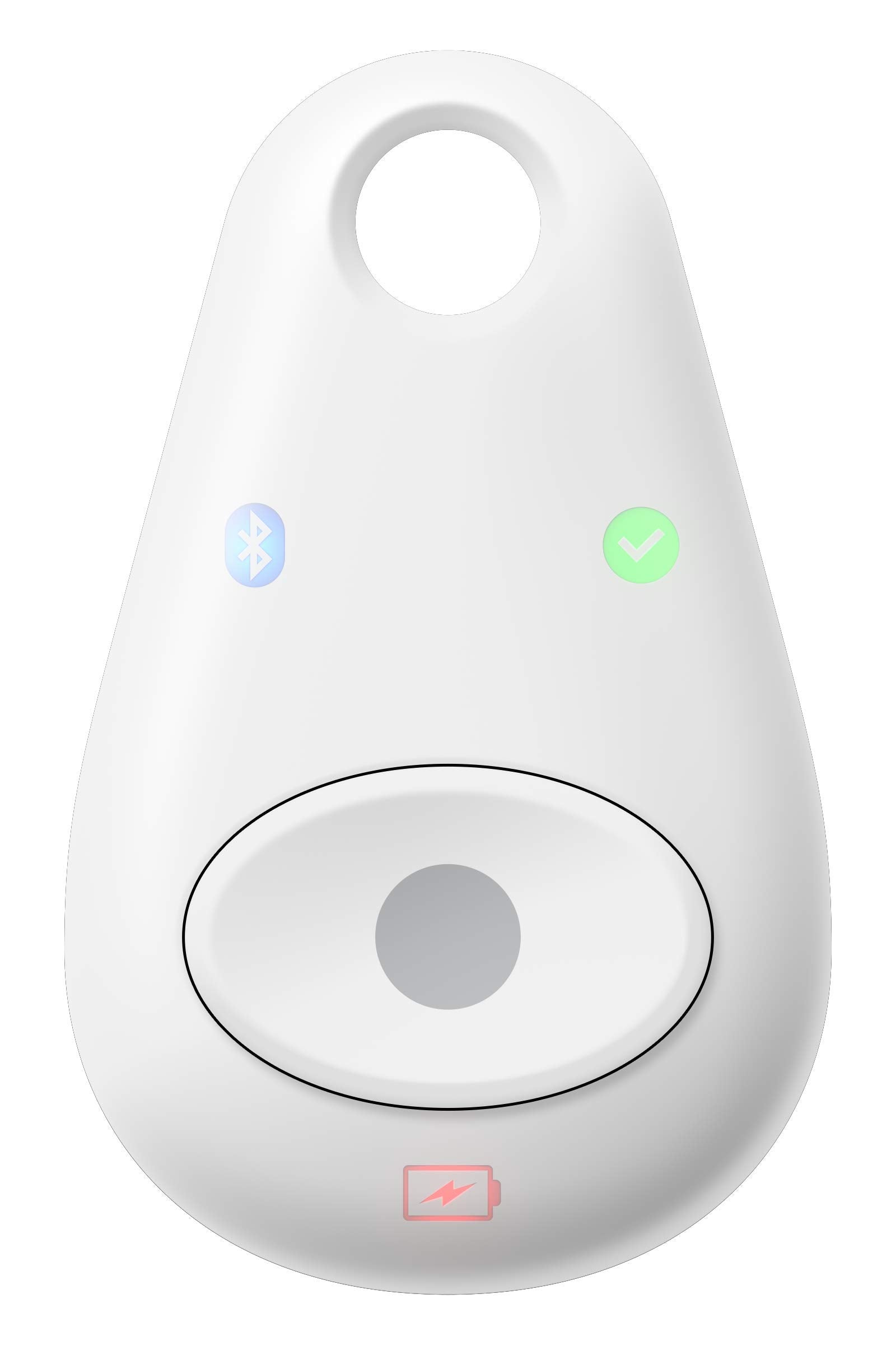 Multipass Fido Security Key