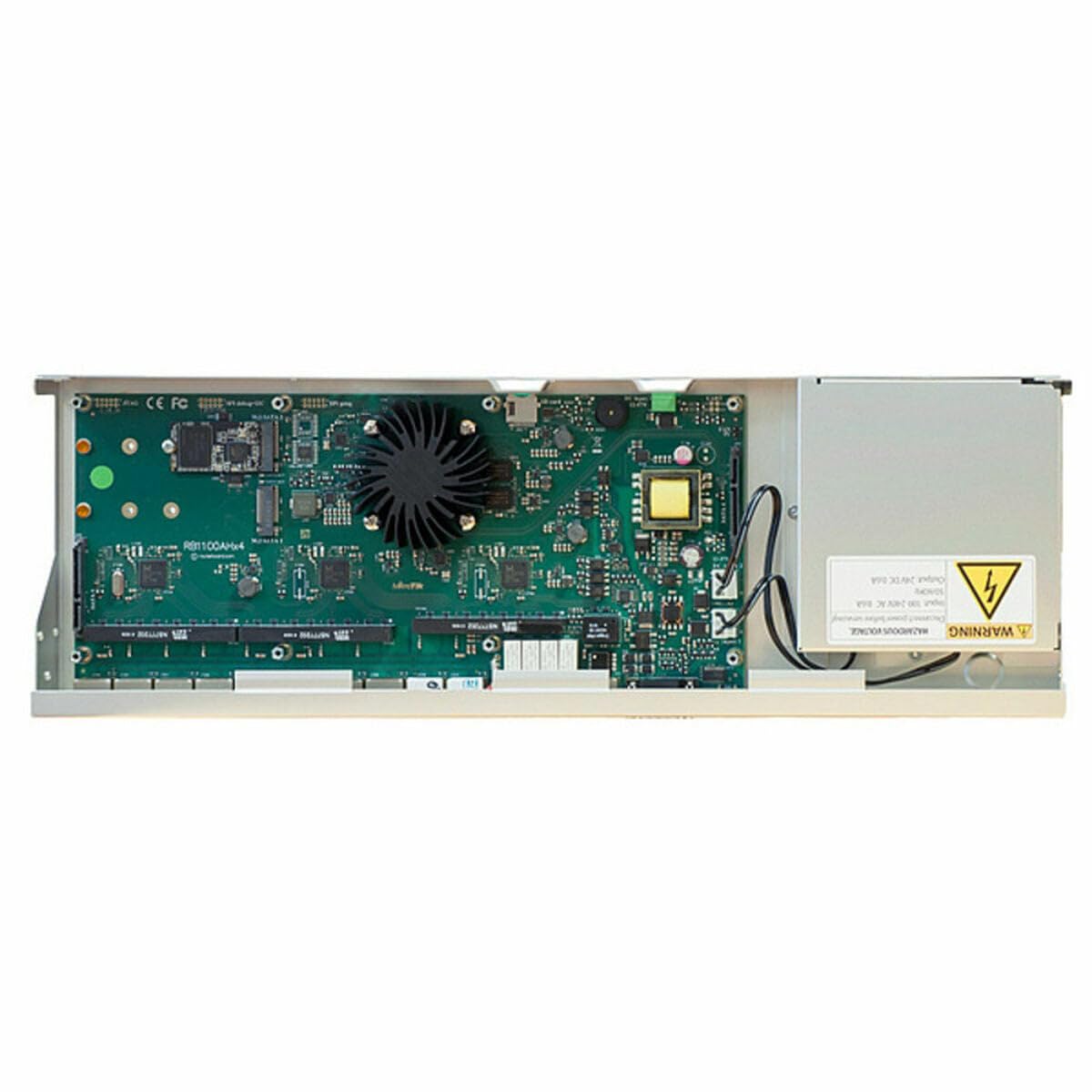 ميكرو تيك RB1100AHx4 إصدار دود