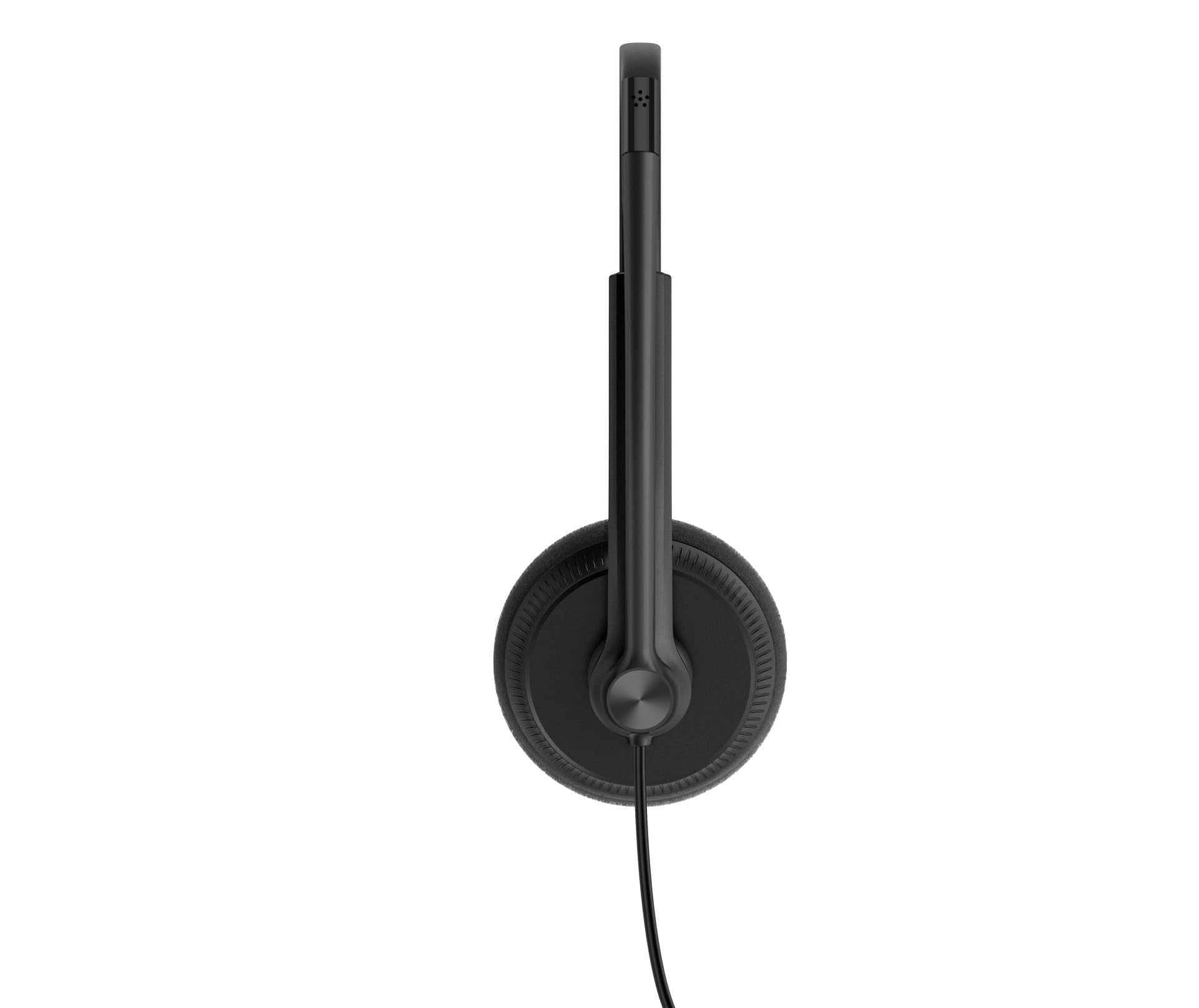 Yealink UH34 Lite Dual Teams USB-C/A Headset
