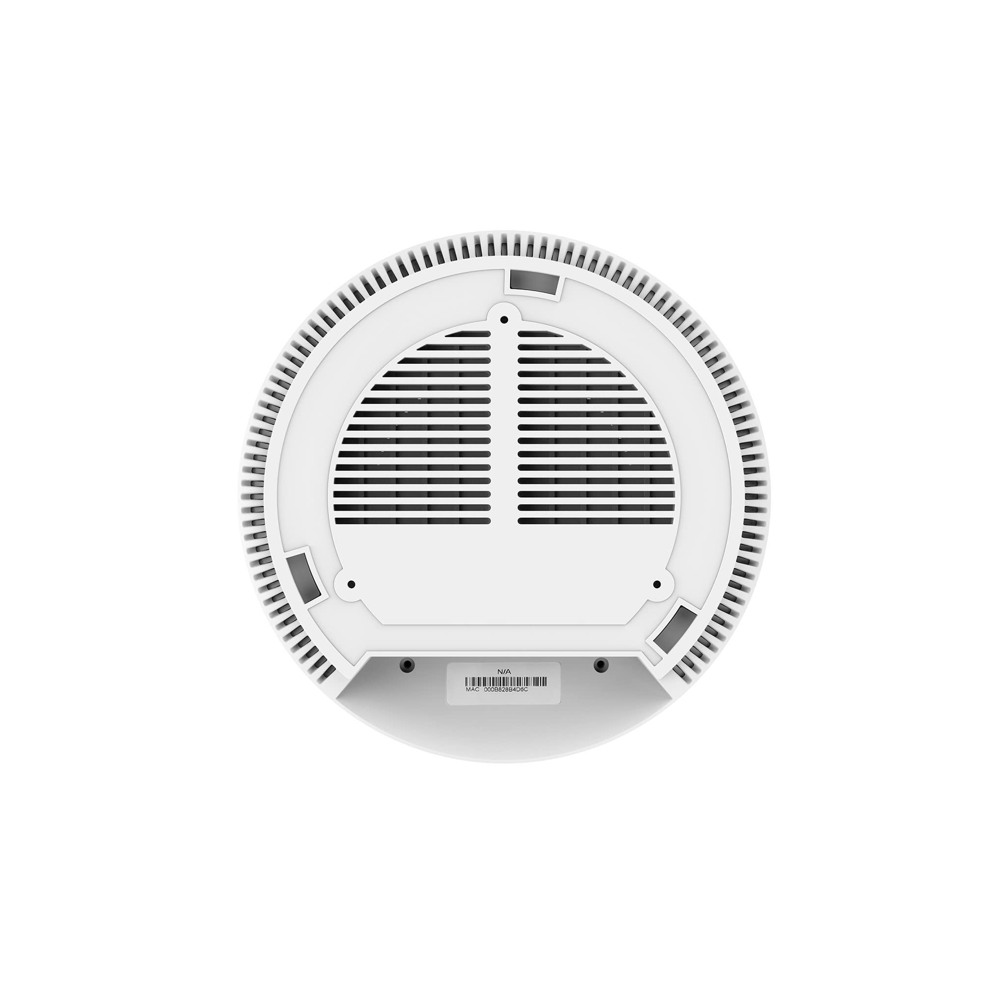 Grandstream GWN7615 Access Point